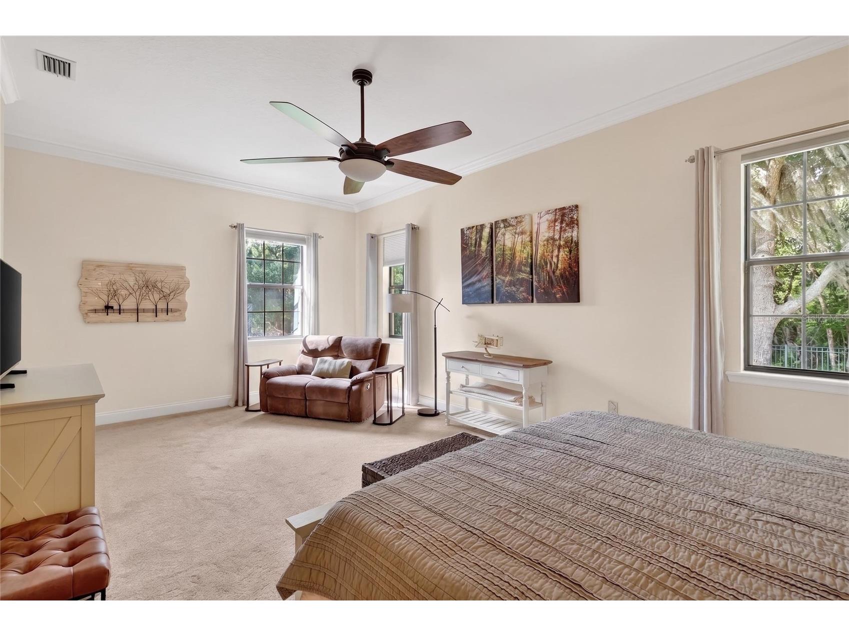 4427 Micanope Crescent Drive Lakeland FL 33811 L4961946 image37