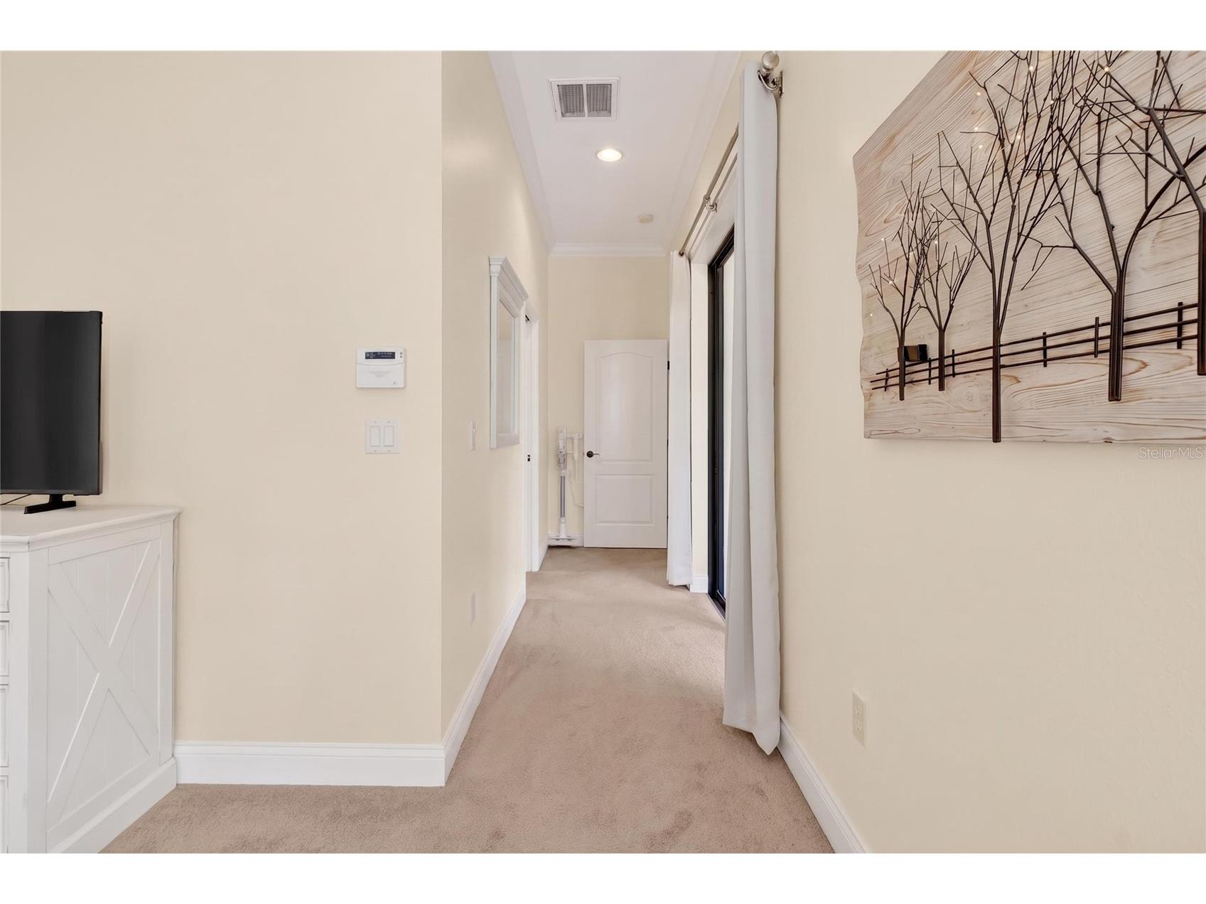 4427 Micanope Crescent Drive Lakeland FL 33811 L4961946 image39