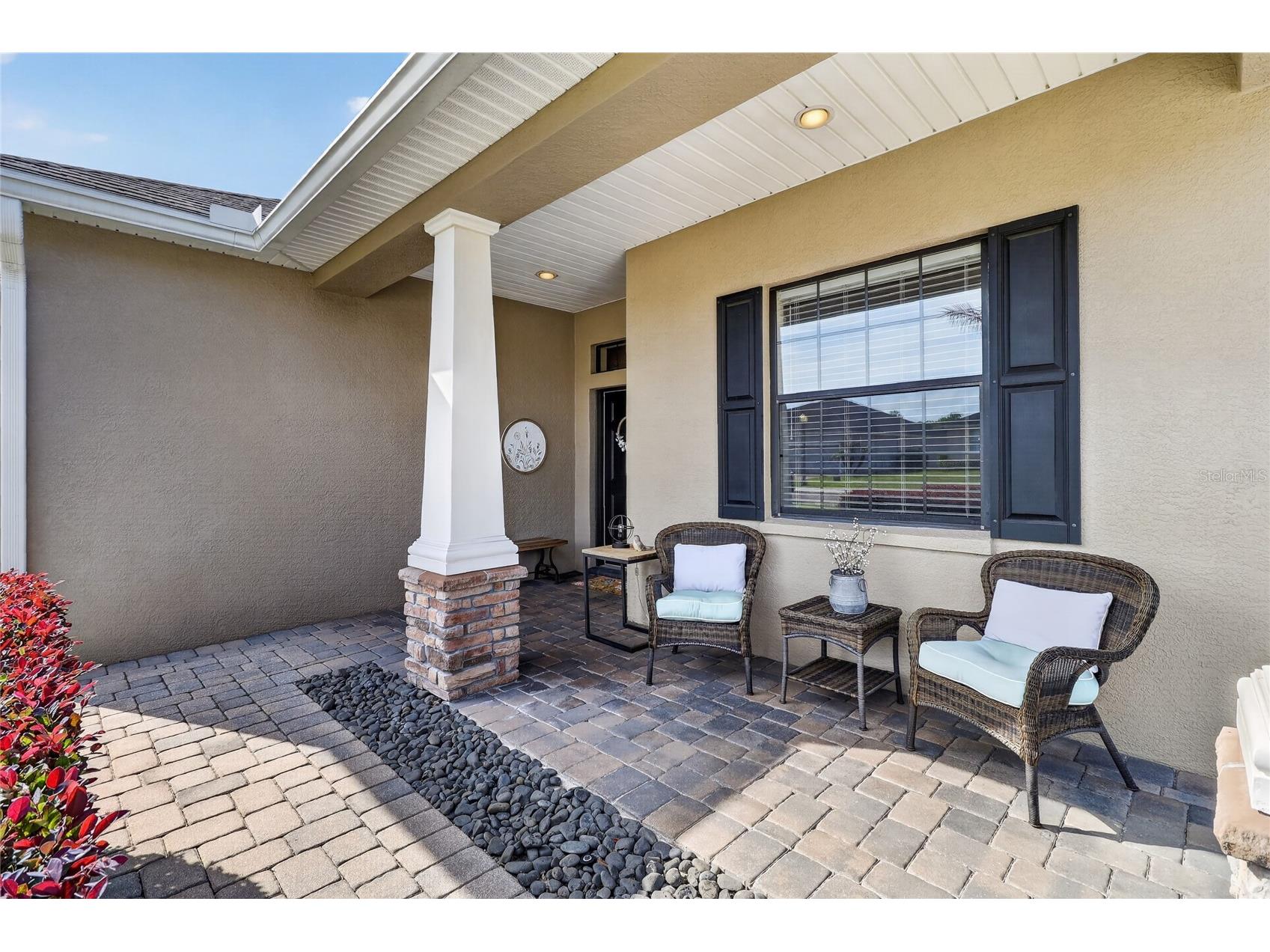 4427 Micanope Crescent Drive Lakeland FL 33811 L4961946 image4