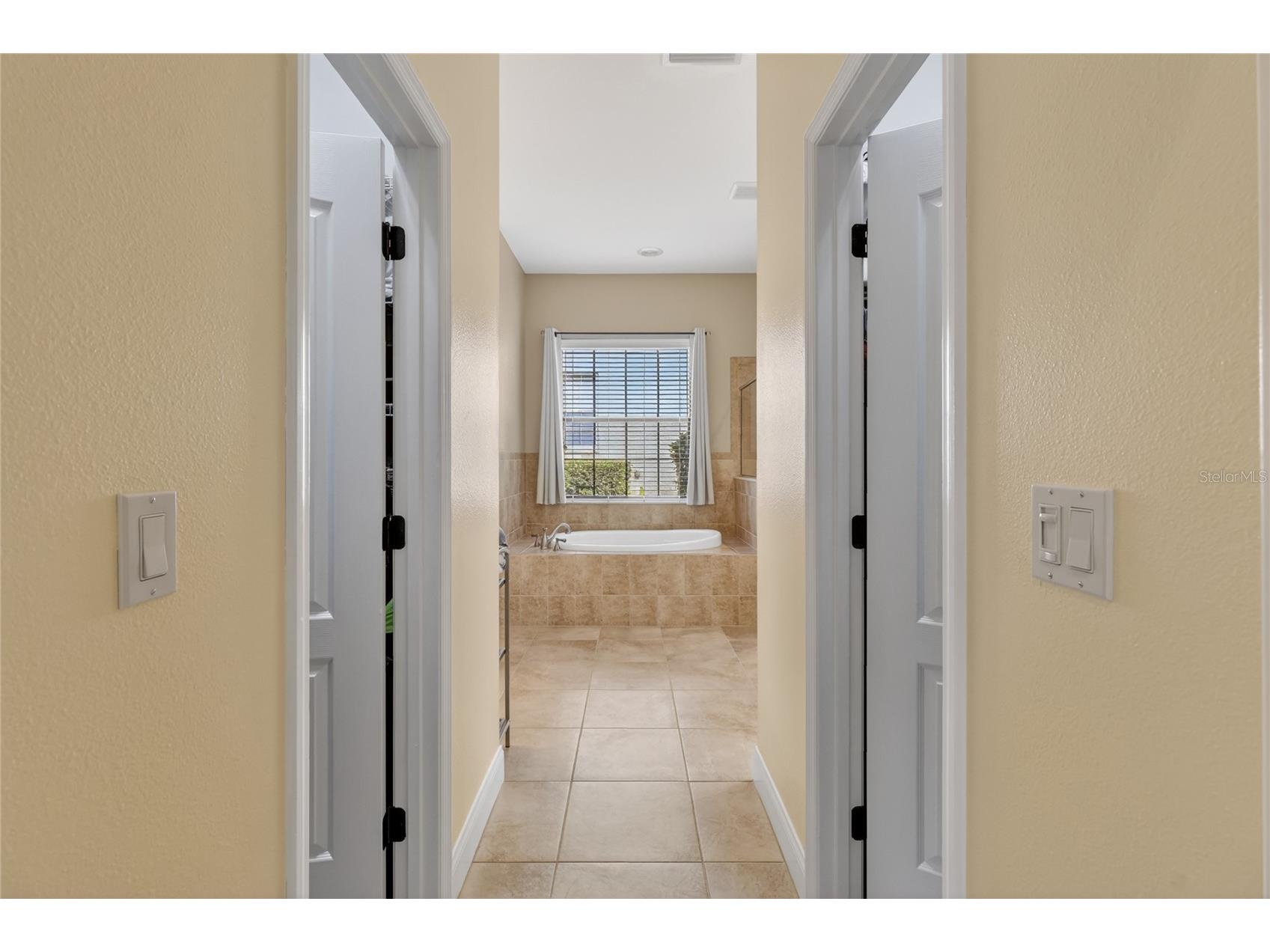 4427 Micanope Crescent Drive Lakeland FL 33811 L4961946 image40