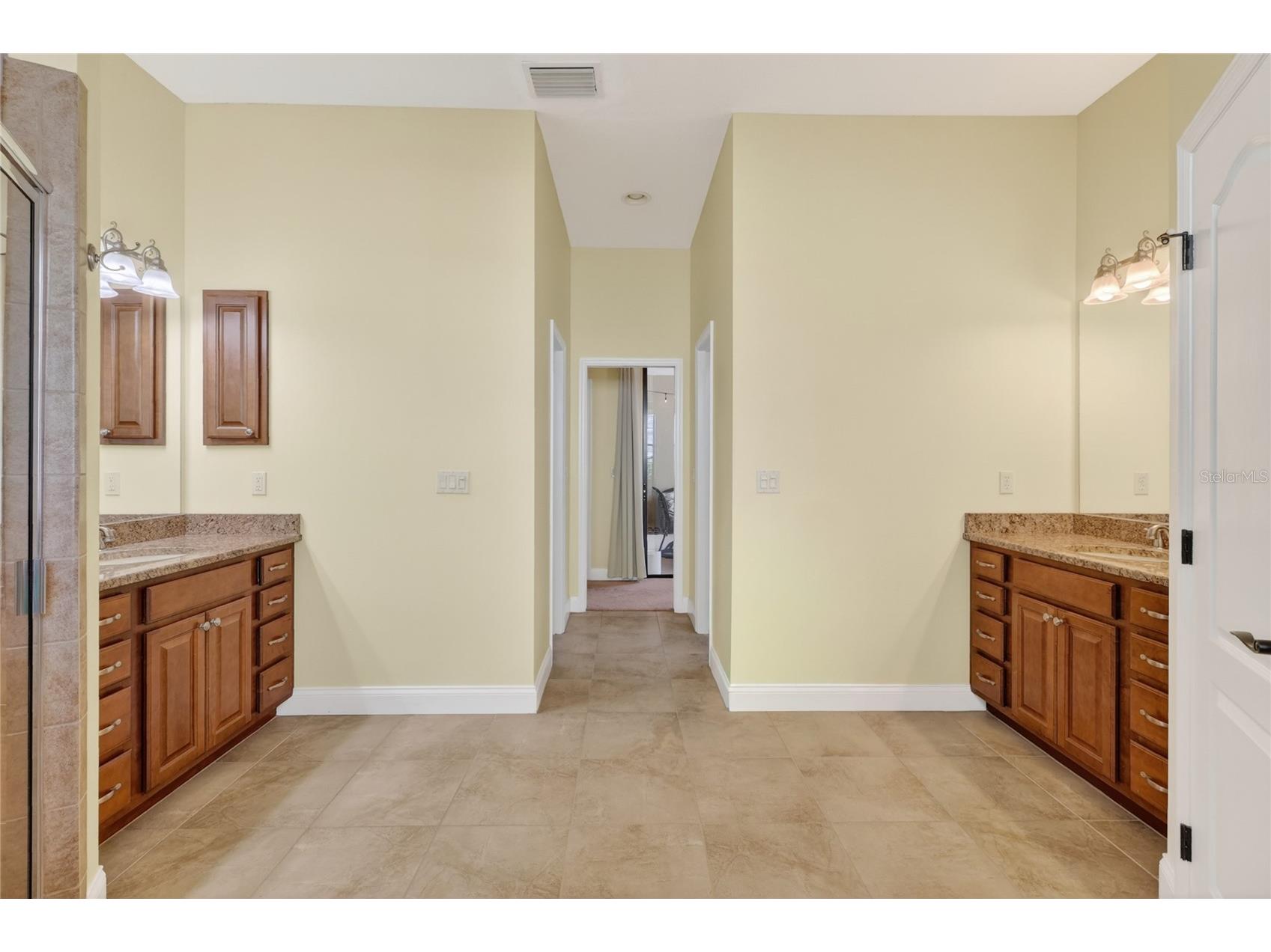 4427 Micanope Crescent Drive Lakeland FL 33811 L4961946 image41