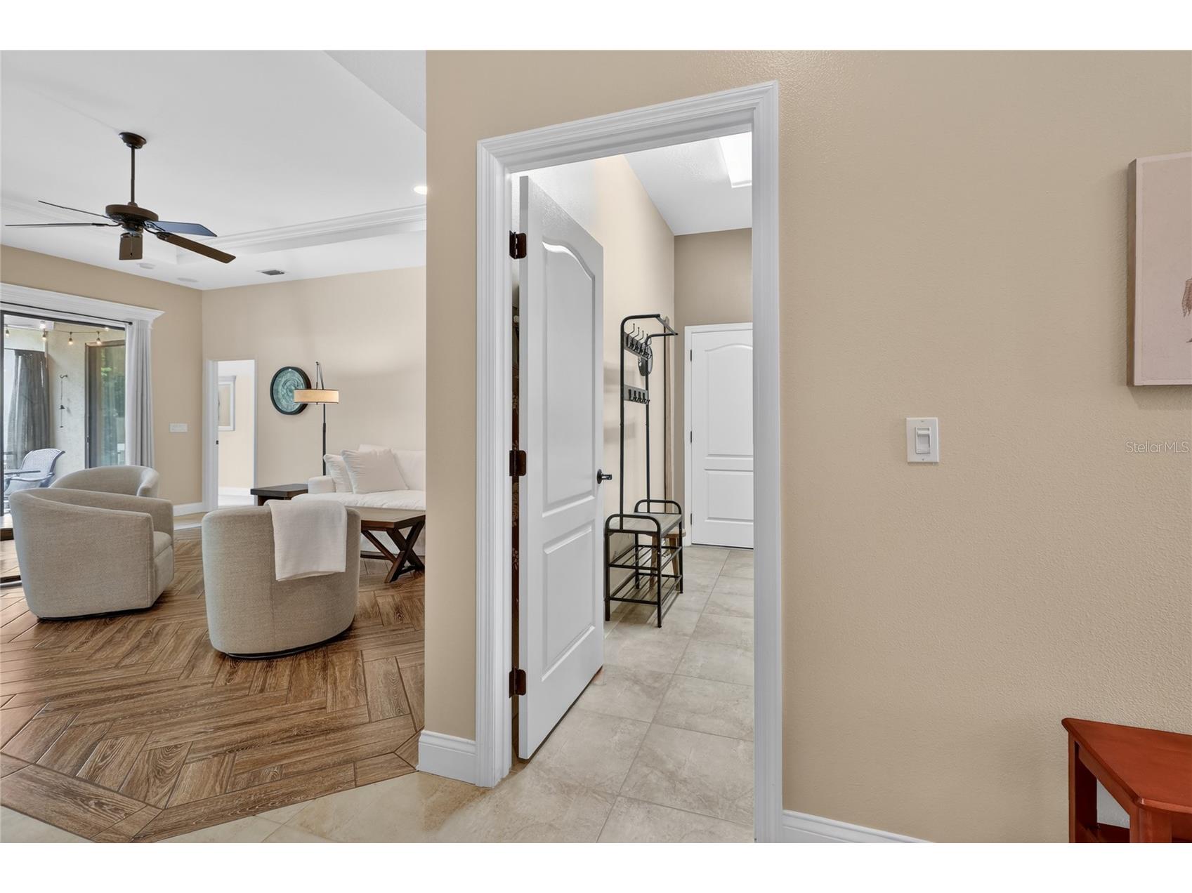 4427 Micanope Crescent Drive Lakeland FL 33811 L4961946 image42