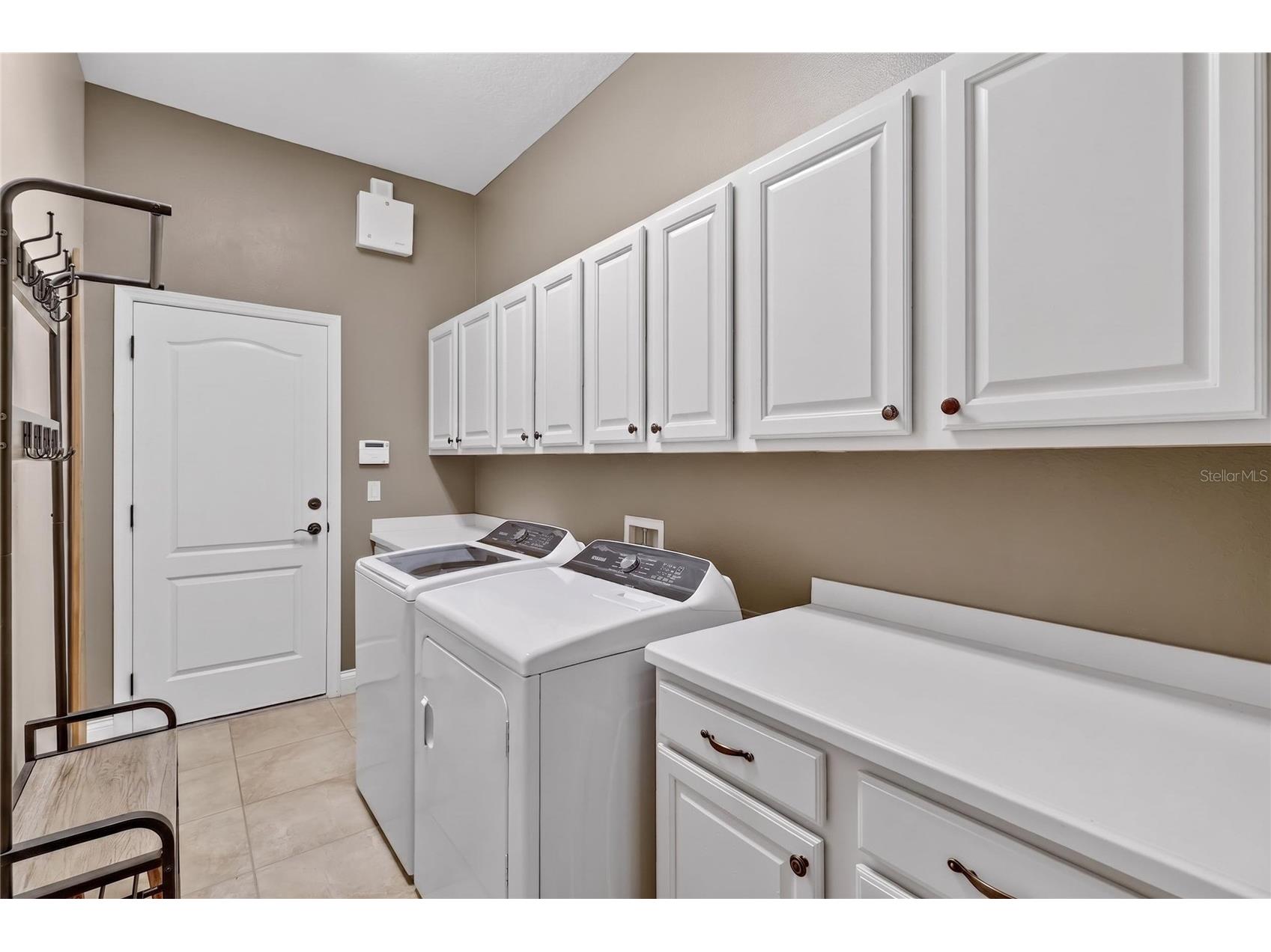 4427 Micanope Crescent Drive Lakeland FL 33811 L4961946 image43