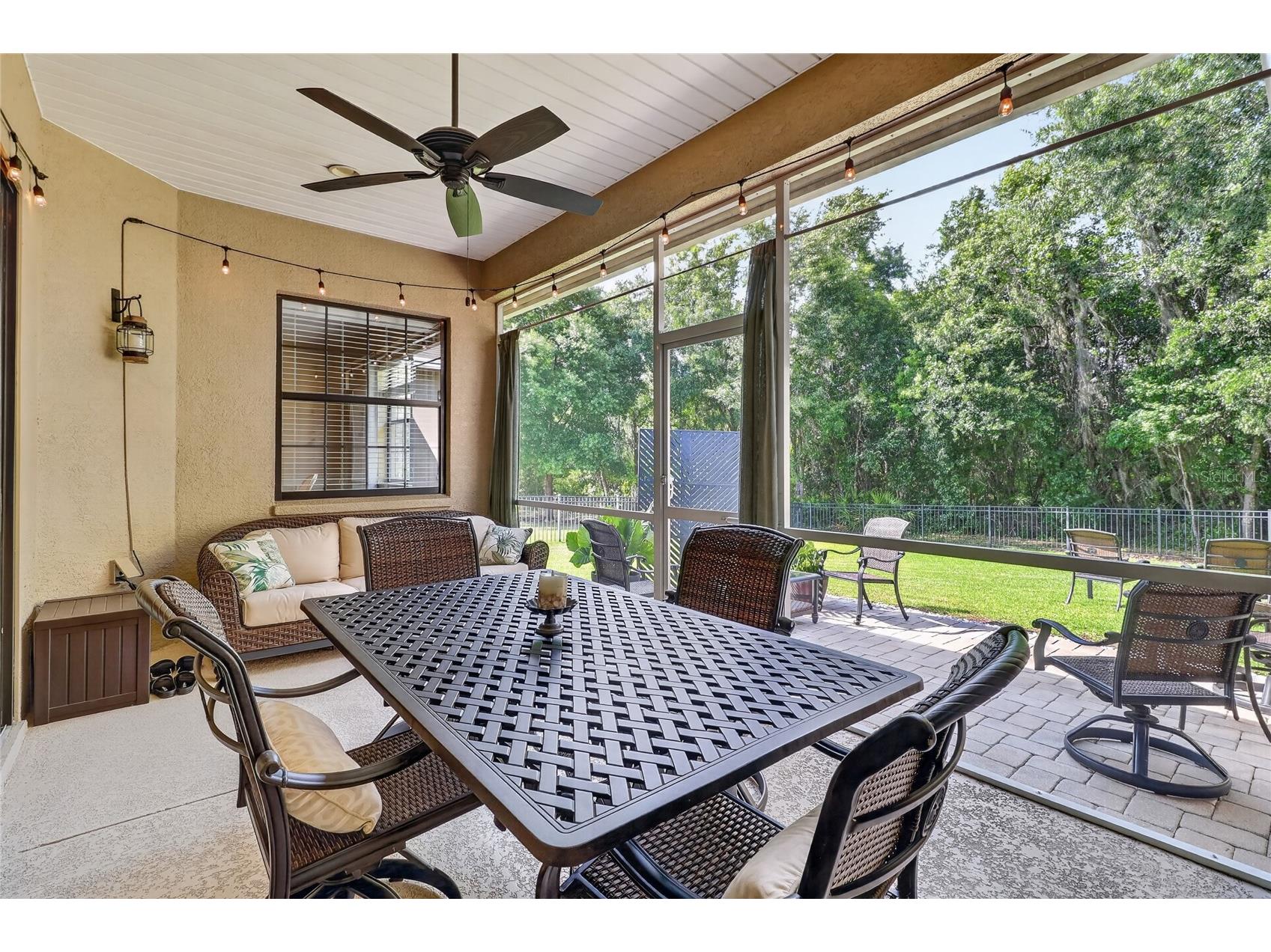 4427 Micanope Crescent Drive Lakeland FL 33811 L4961946 image44