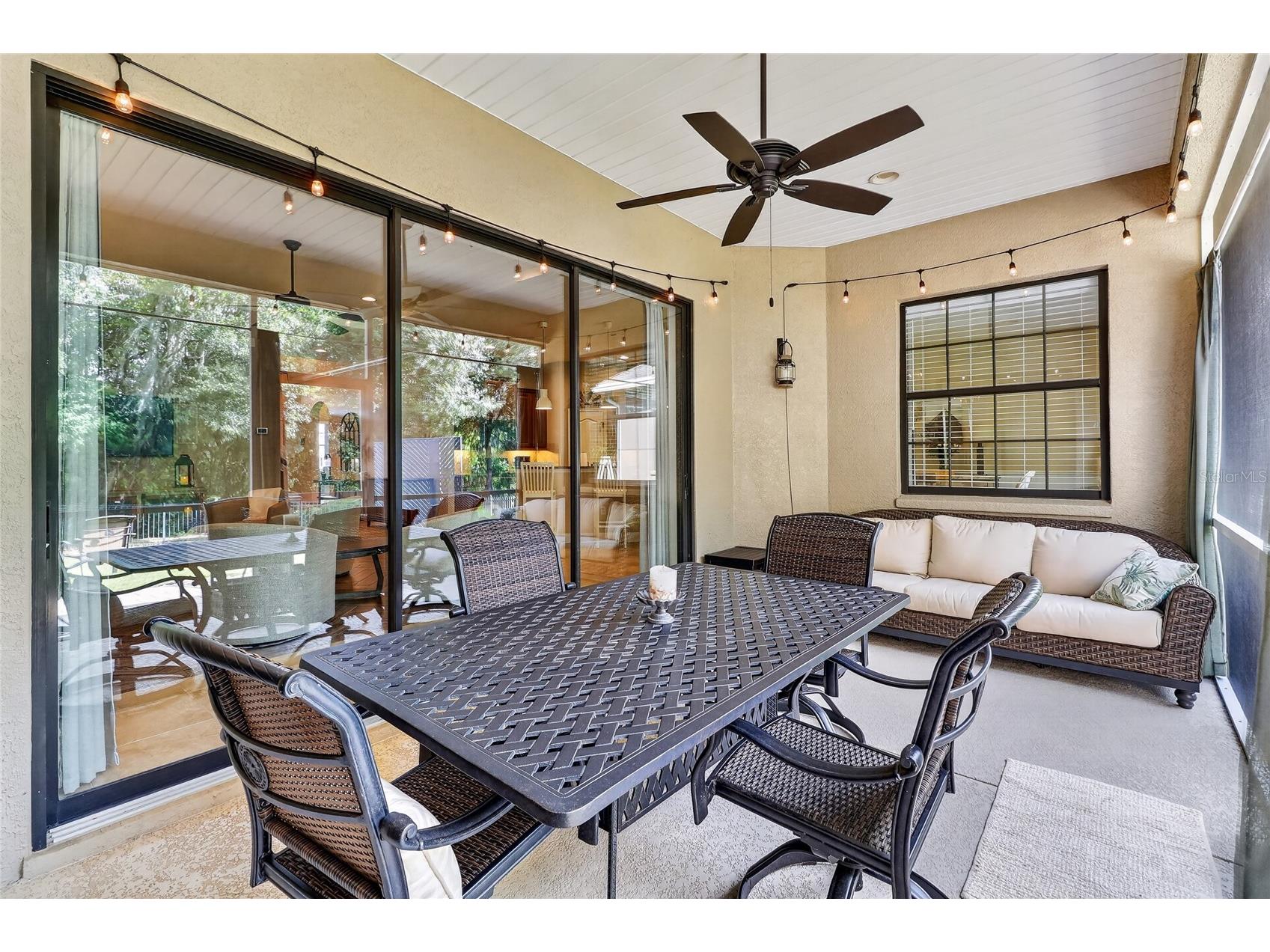 4427 Micanope Crescent Drive Lakeland FL 33811 L4961946 image45