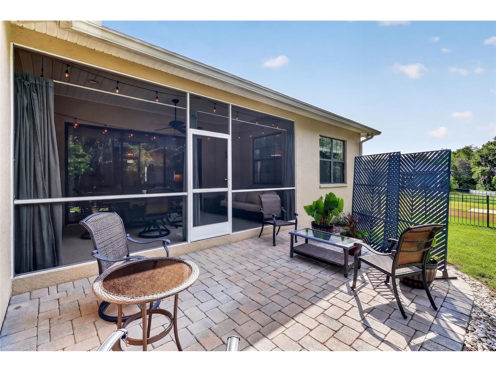 4427 Micanope Crescent Drive Lakeland FL 33811 L4961946 image46
