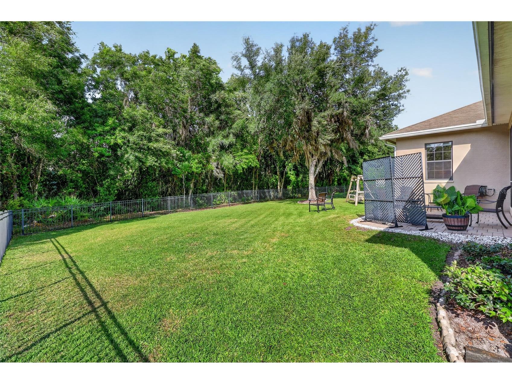 4427 Micanope Crescent Drive Lakeland FL 33811 L4961946 image47