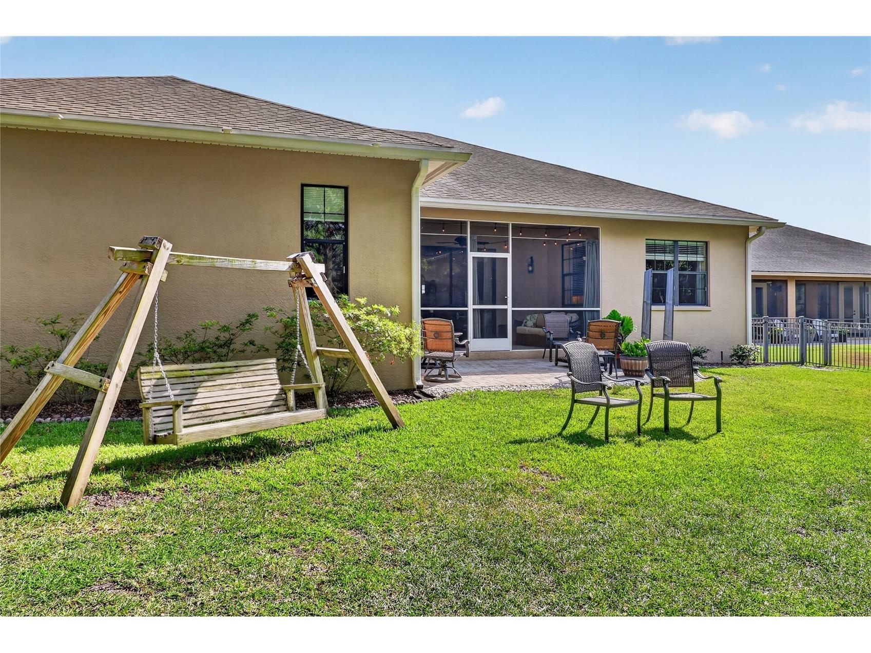 4427 Micanope Crescent Drive Lakeland FL 33811 L4961946 image48