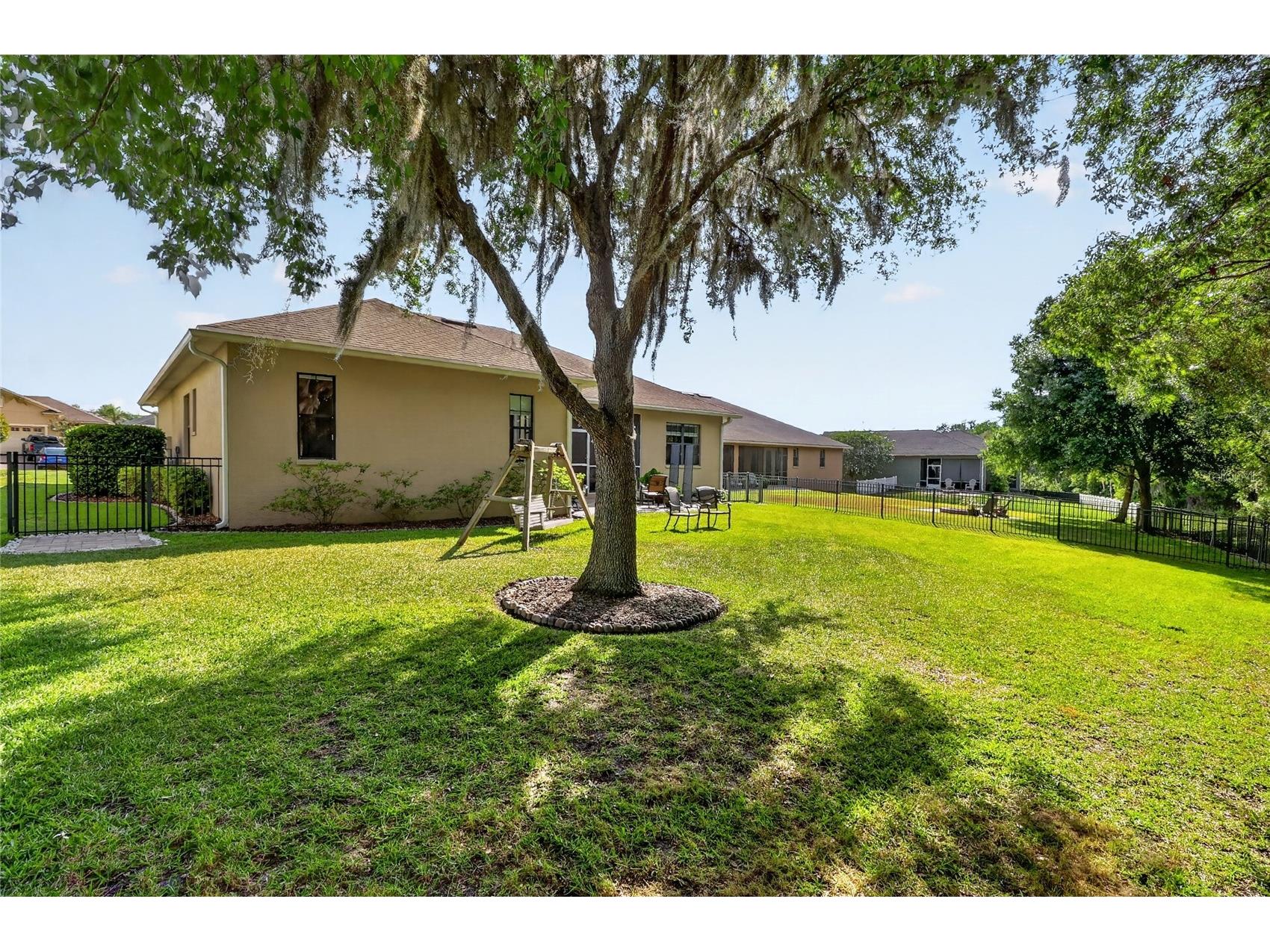 4427 Micanope Crescent Drive Lakeland FL 33811 L4961946 image49