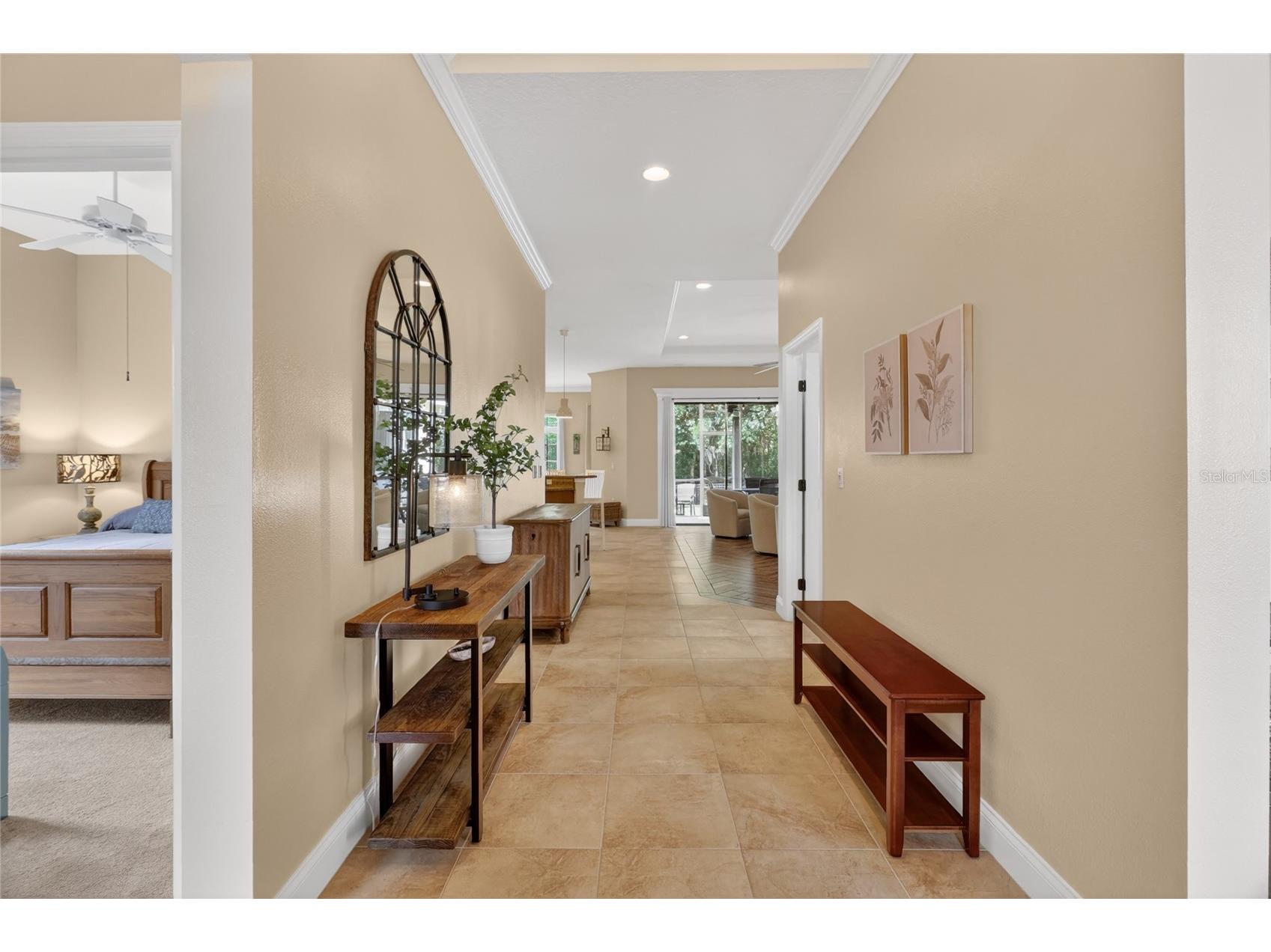 4427 Micanope Crescent Drive Lakeland FL 33811 L4961946 image5