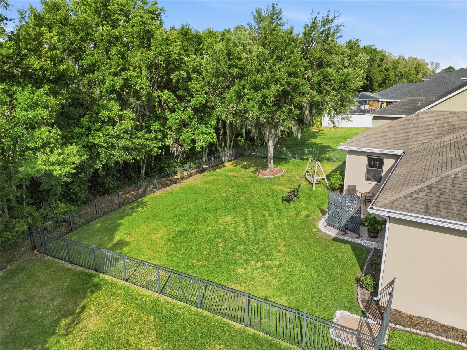 4427 Micanope Crescent Drive Lakeland FL 33811 L4961946 image50