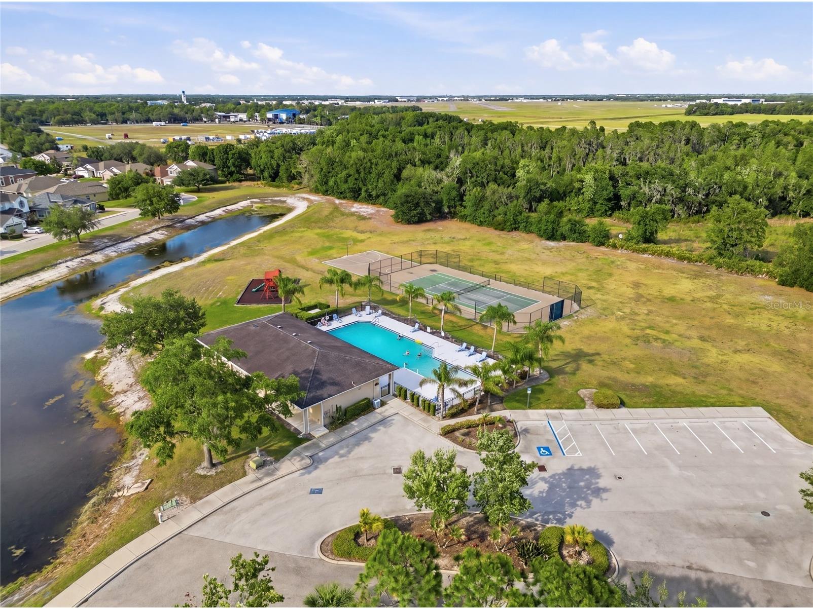 4427 Micanope Crescent Drive Lakeland FL 33811 L4961946 image53