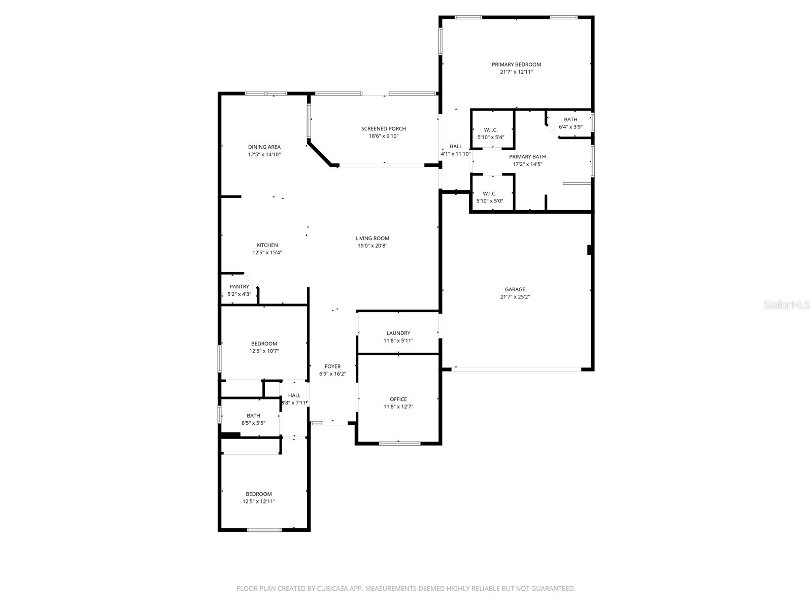 4427 Micanope Crescent Drive Lakeland FL 33811 L4961946 image54