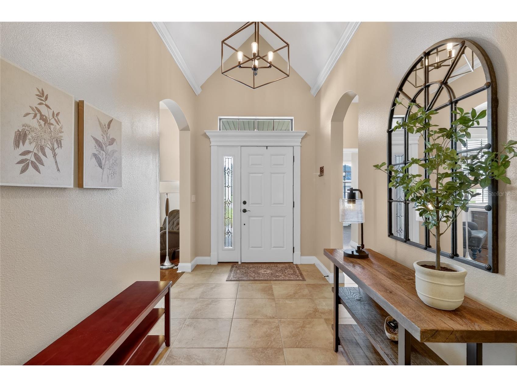 4427 Micanope Crescent Drive Lakeland FL 33811 L4961946 image6