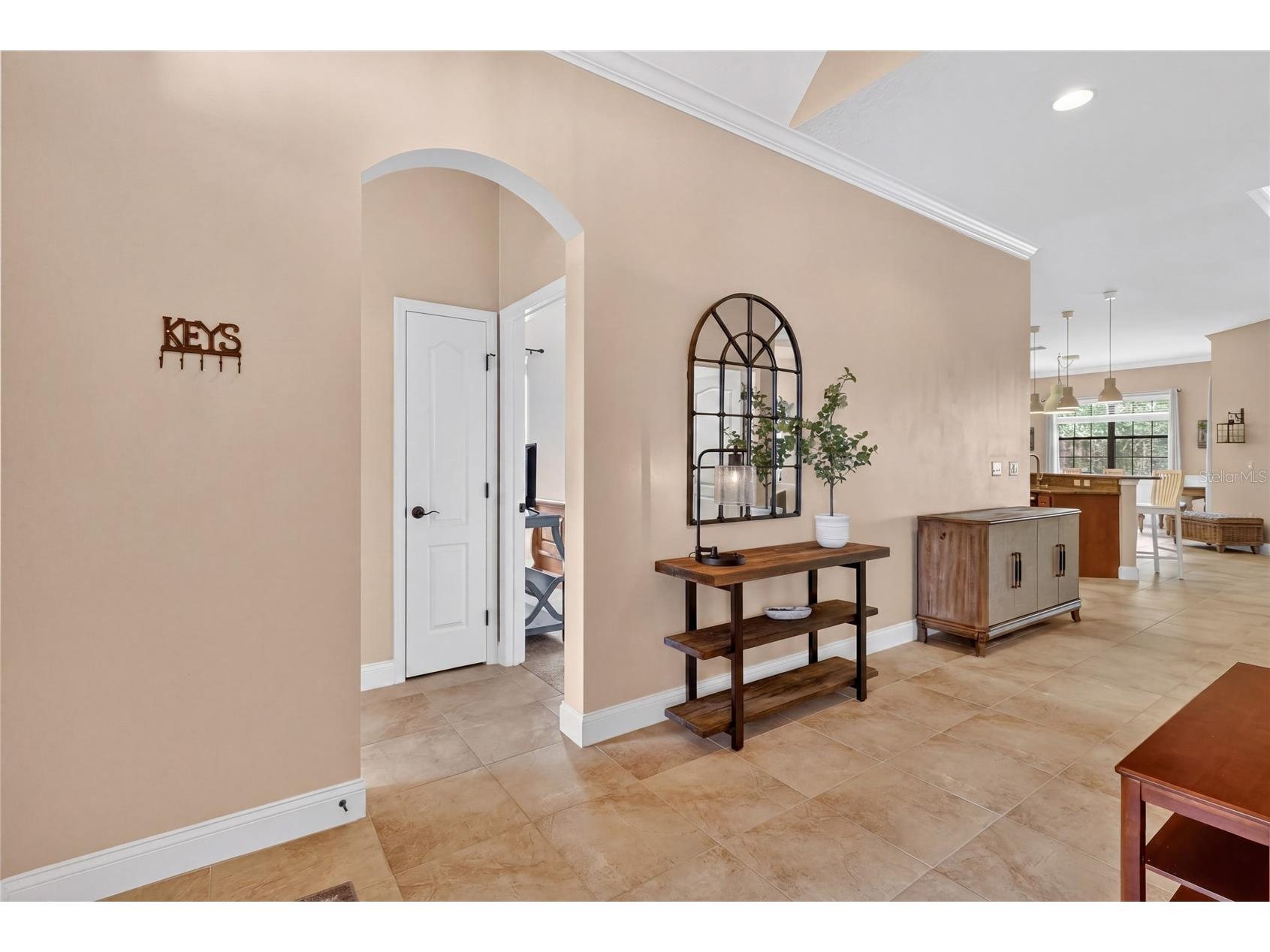 4427 Micanope Crescent Drive Lakeland FL 33811 L4961946 image7
