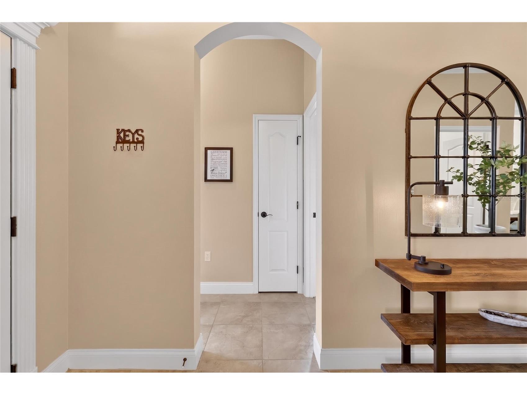 4427 Micanope Crescent Drive Lakeland FL 33811 L4961946 image8