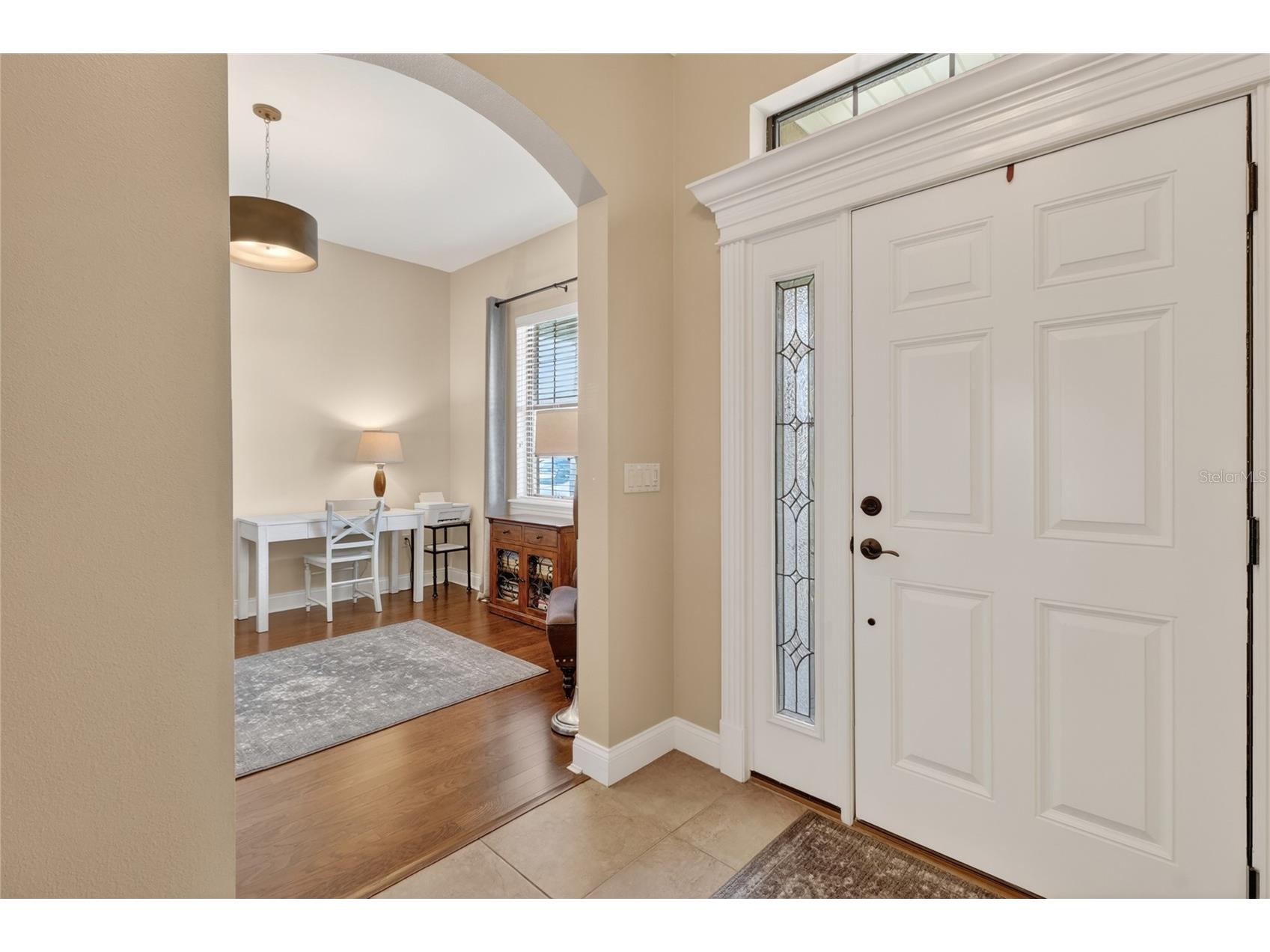 4427 Micanope Crescent Drive Lakeland FL 33811 L4961946 image9