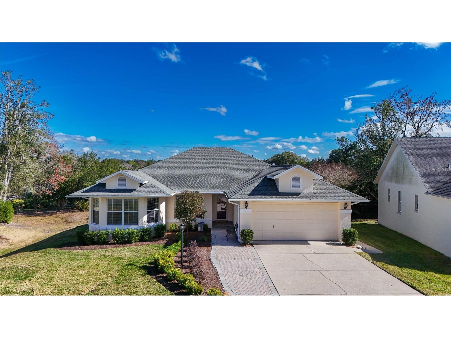 4427 N Bacall Loop Beverly Hills FL 34465 OM716601 image1