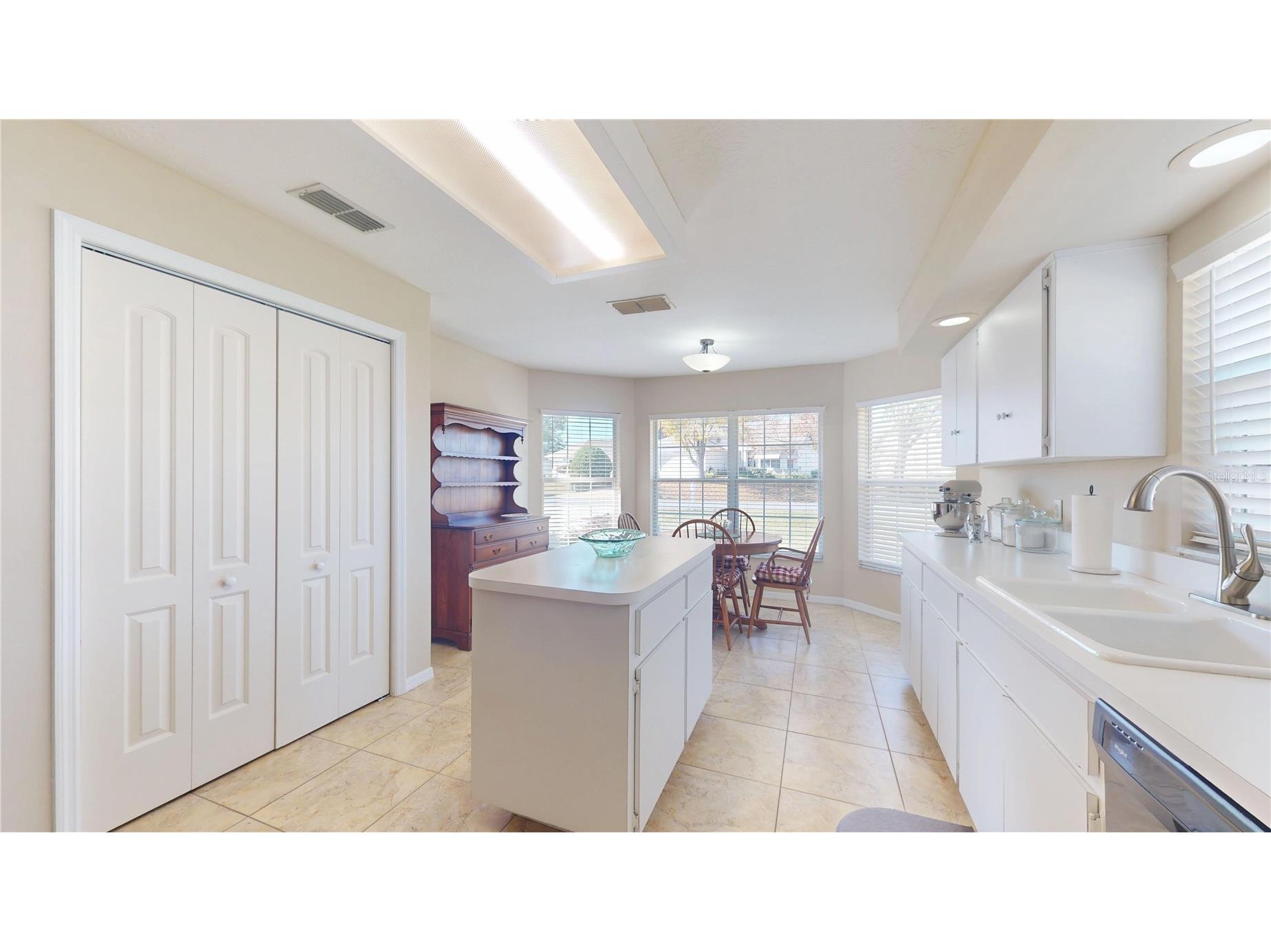 4427 N Bacall Loop Beverly Hills FL 34465 OM716601 image10