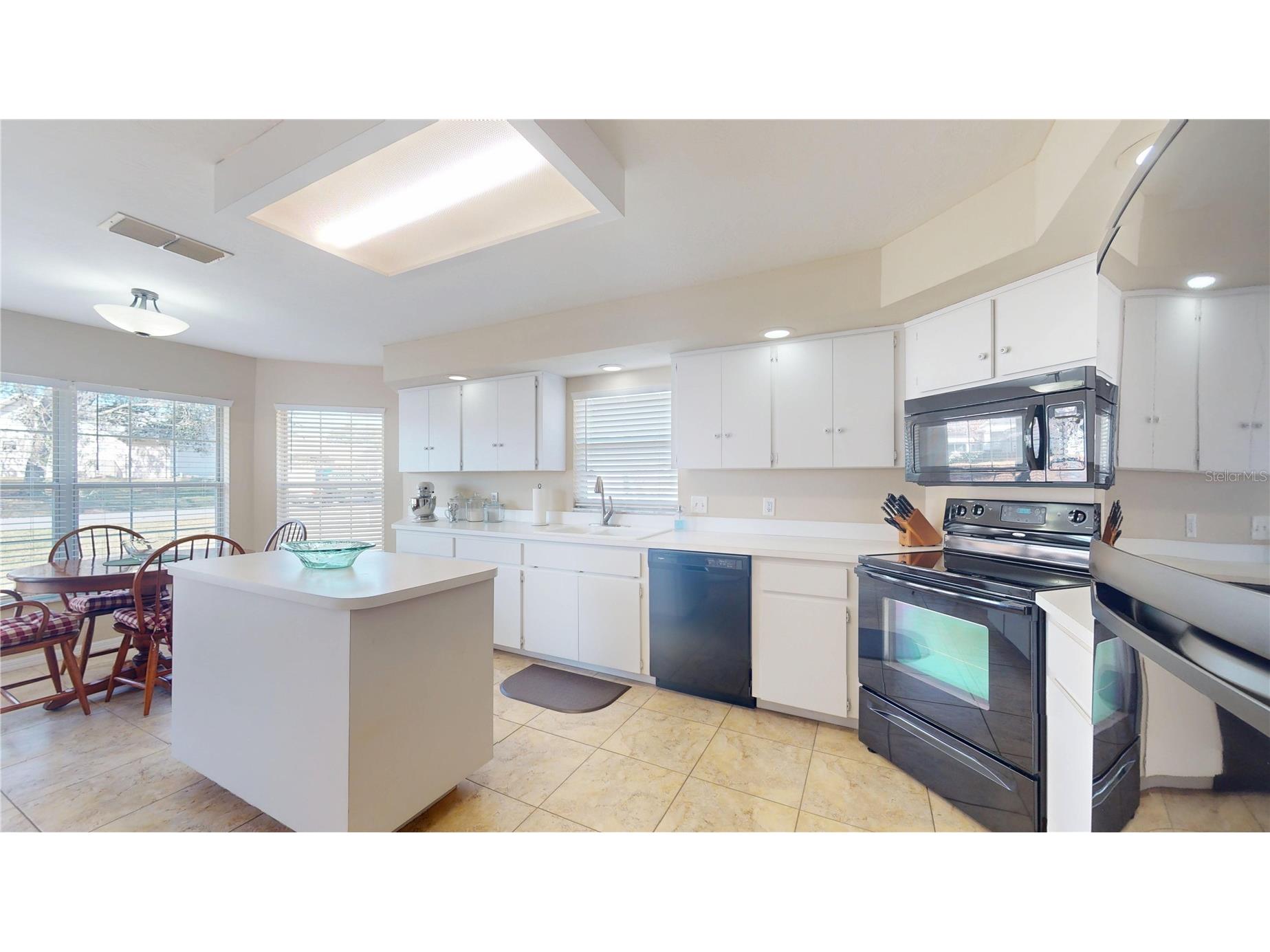 4427 N Bacall Loop Beverly Hills FL 34465 OM716601 image11