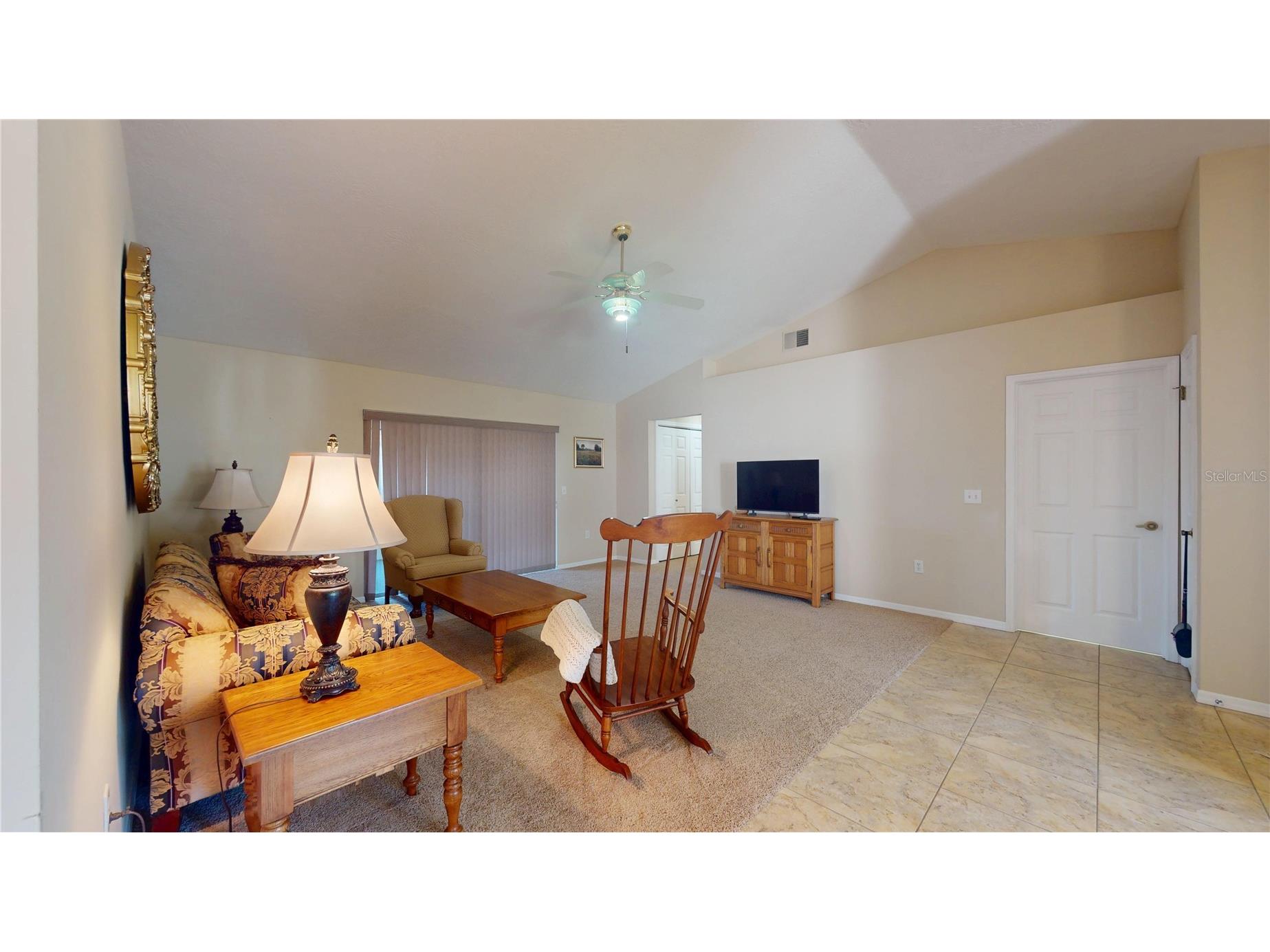 4427 N Bacall Loop Beverly Hills FL 34465 OM716601 image12