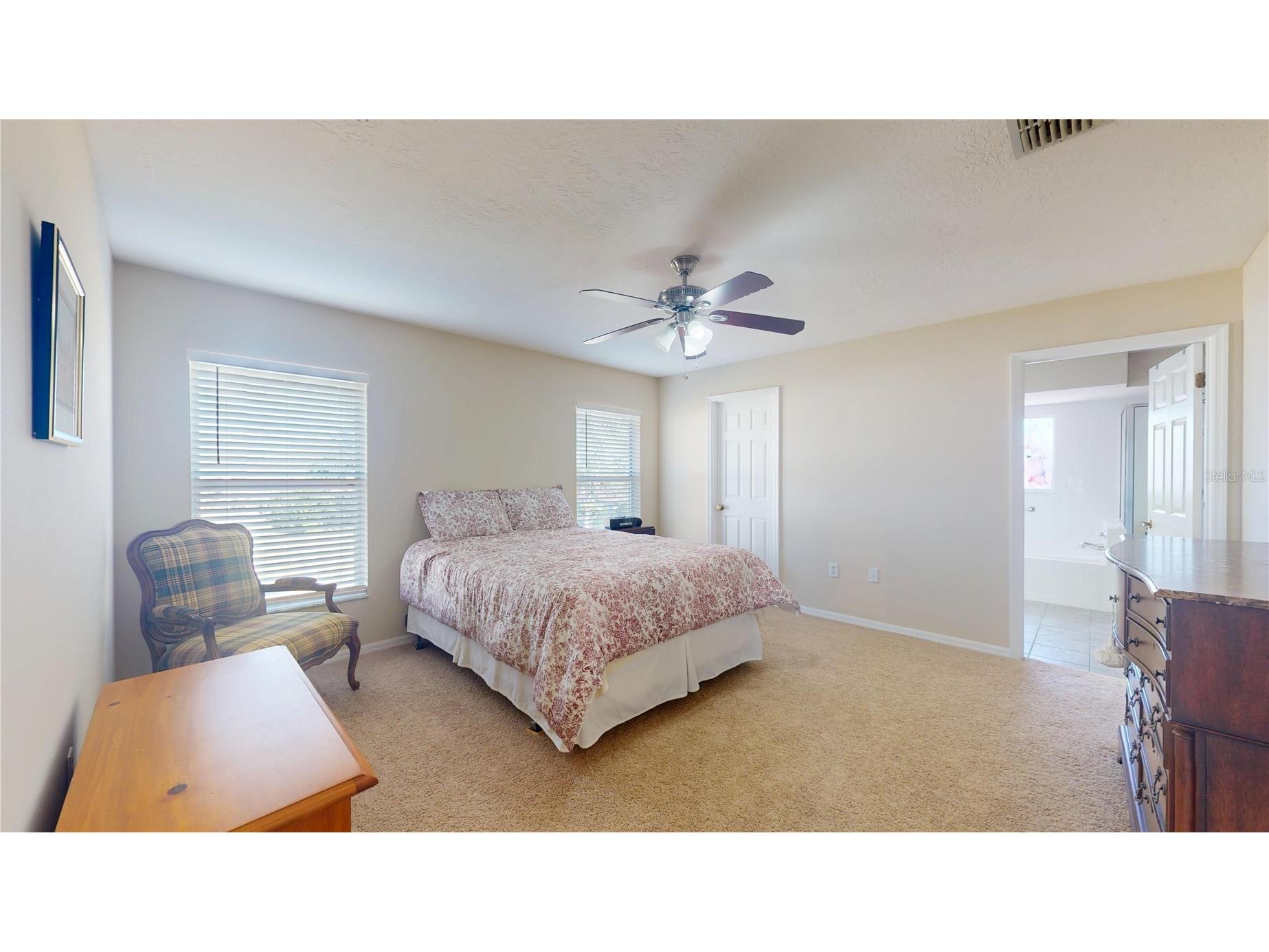 4427 N Bacall Loop Beverly Hills FL 34465 OM716601 image13