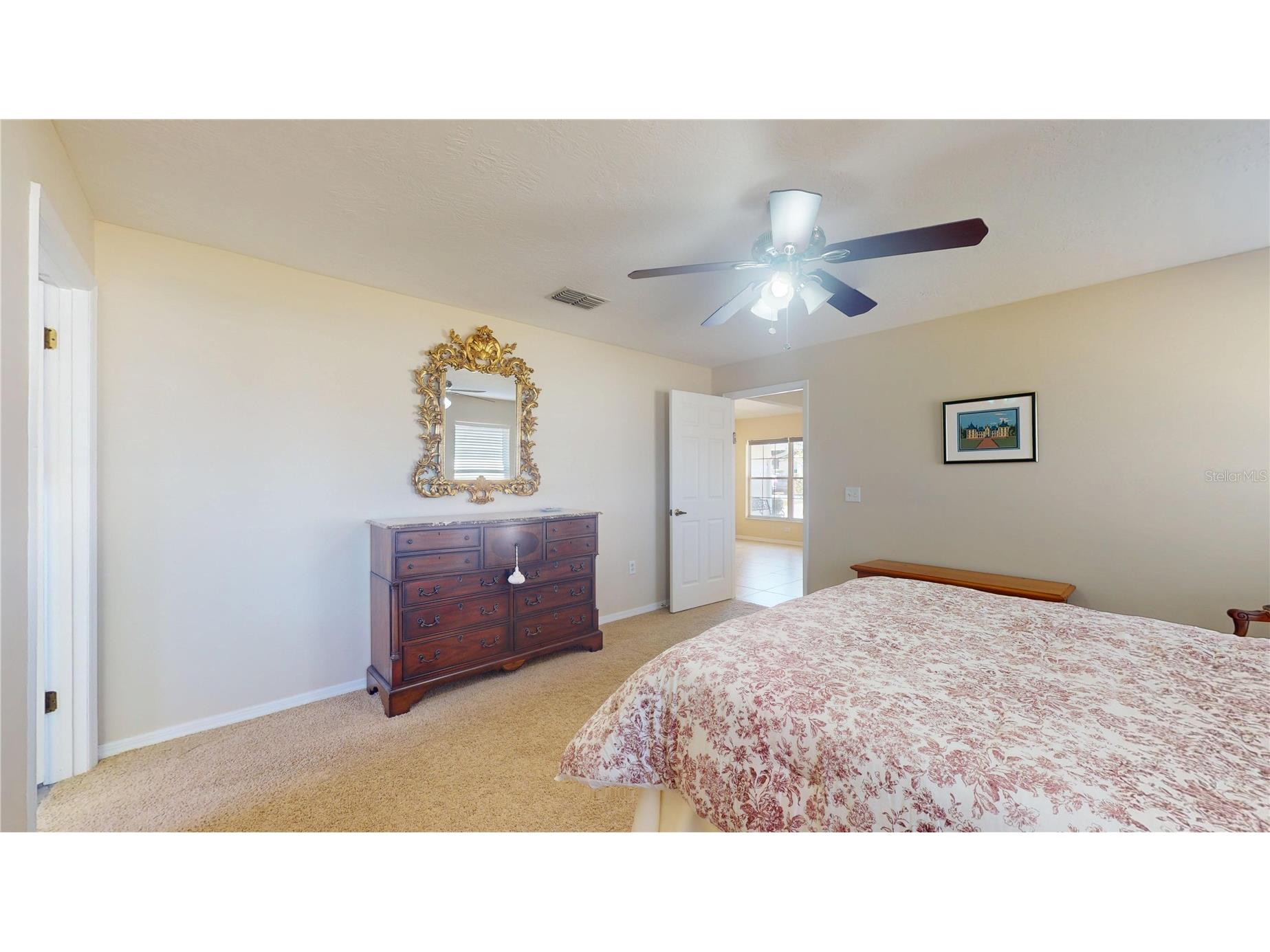 4427 N Bacall Loop Beverly Hills FL 34465 OM716601 image14