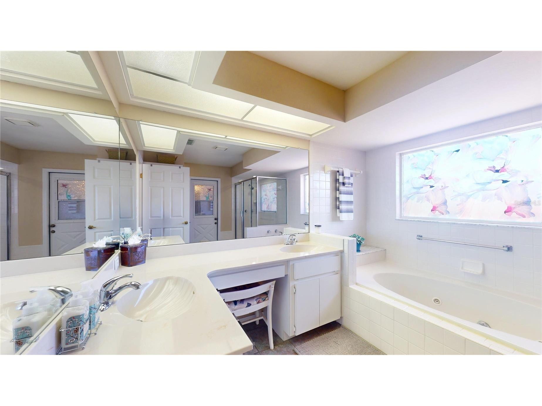 4427 N Bacall Loop Beverly Hills FL 34465 OM716601 image15