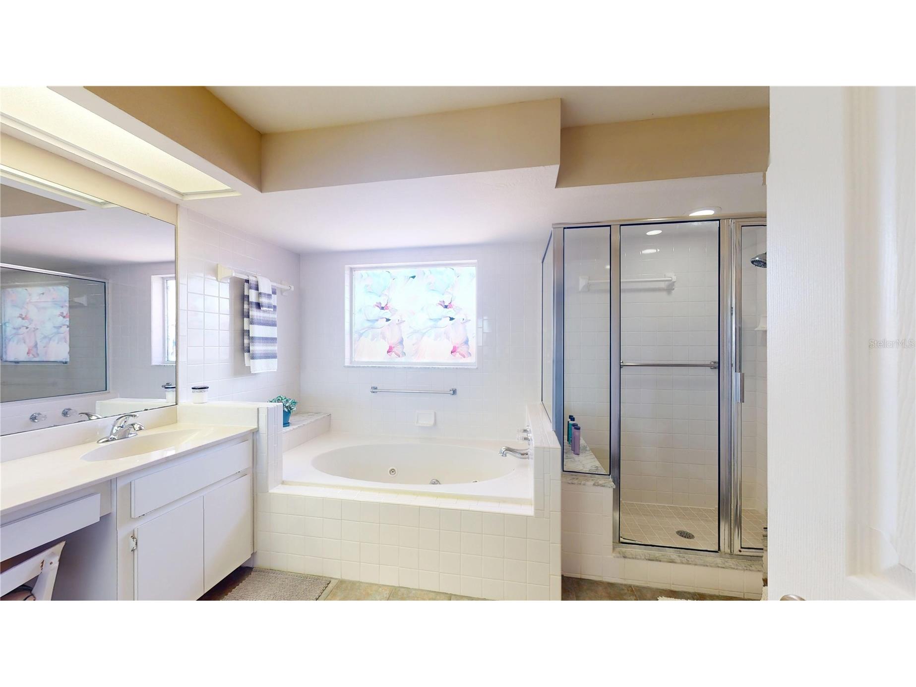 4427 N Bacall Loop Beverly Hills FL 34465 OM716601 image16