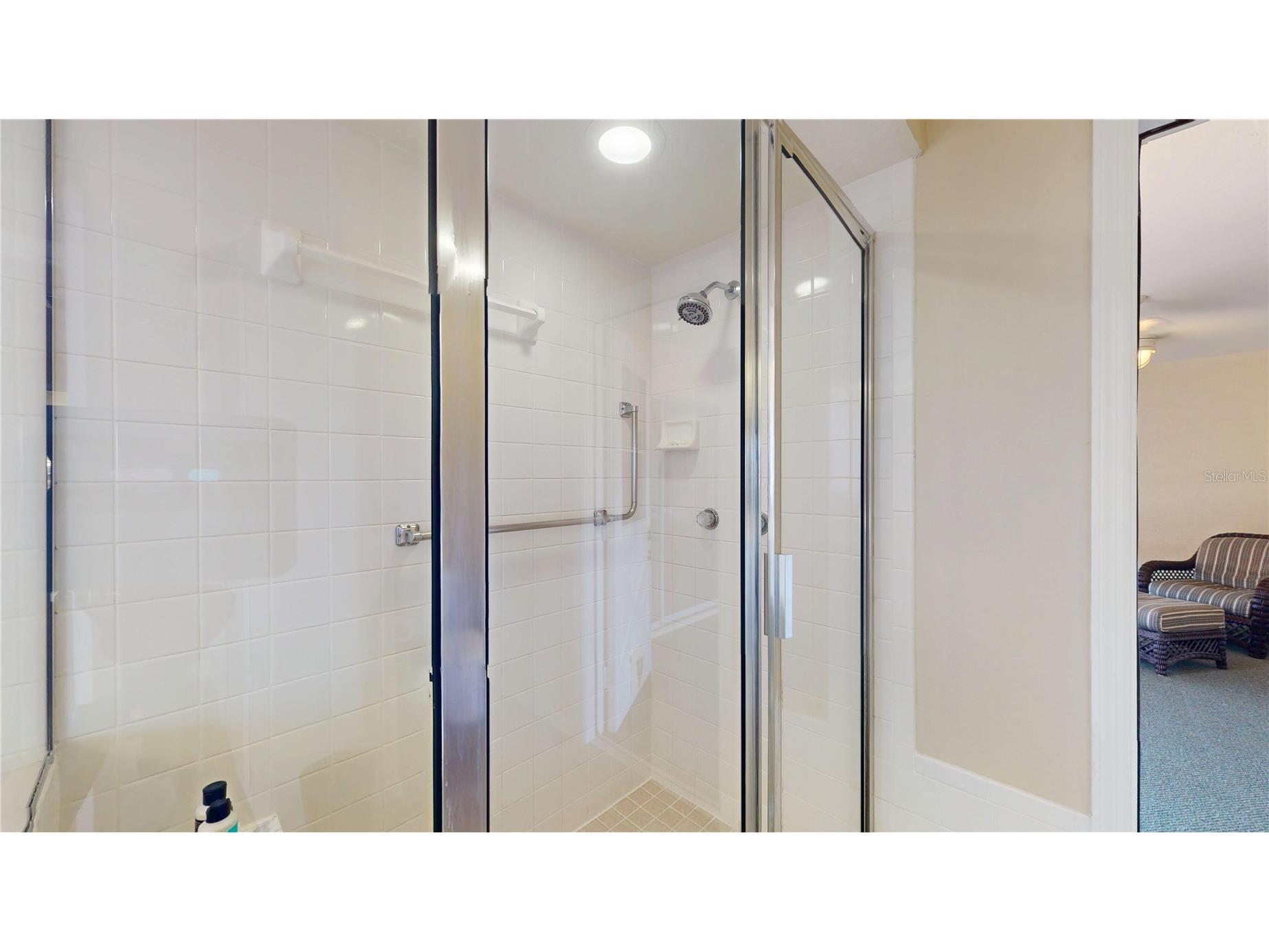 4427 N Bacall Loop Beverly Hills FL 34465 OM716601 image17