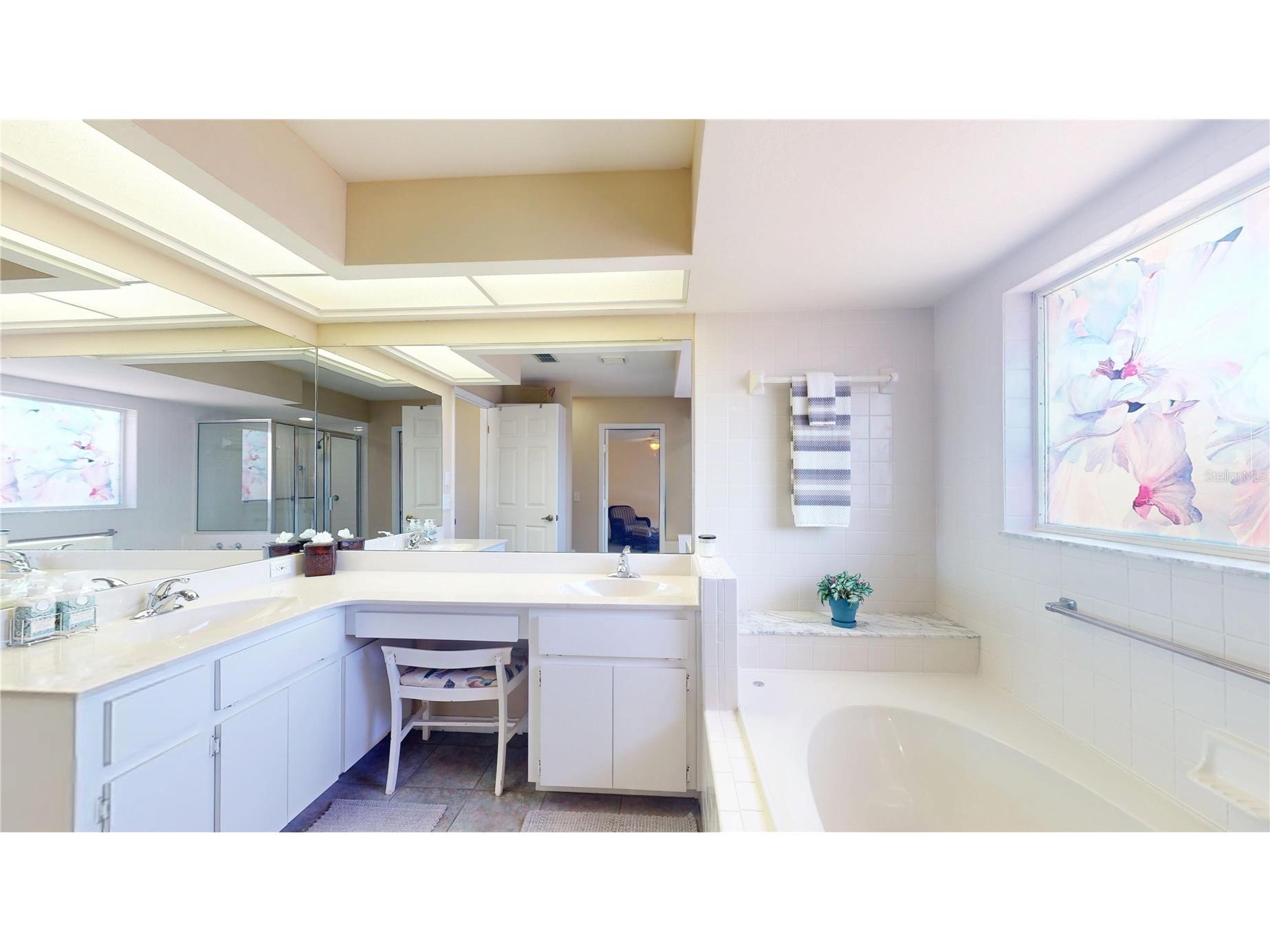 4427 N Bacall Loop Beverly Hills FL 34465 OM716601 image18