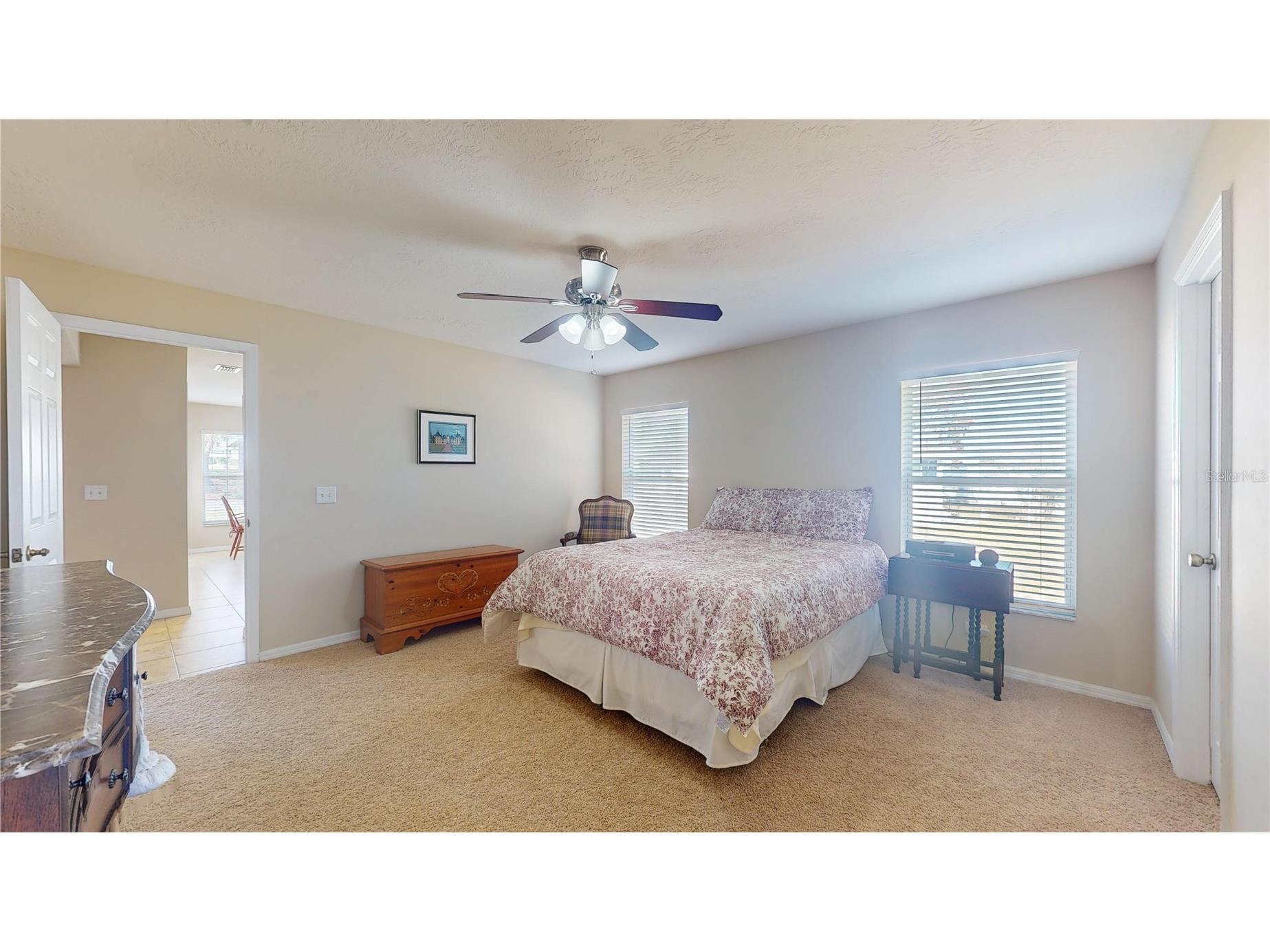 4427 N Bacall Loop Beverly Hills FL 34465 OM716601 image19