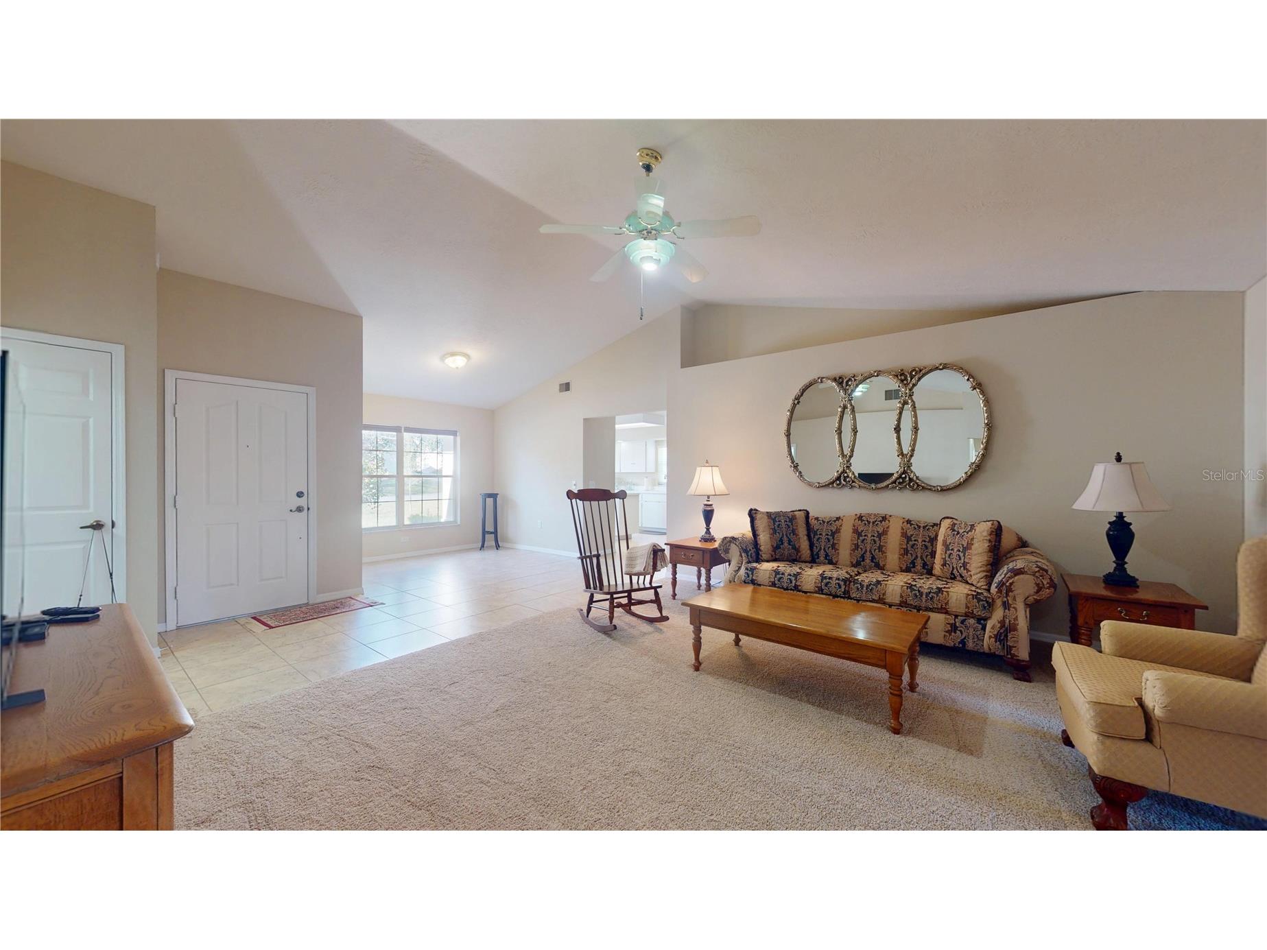 4427 N Bacall Loop Beverly Hills FL 34465 OM716601 image2