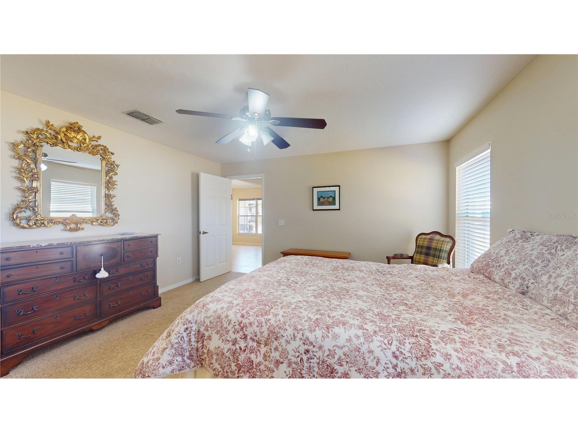 4427 N Bacall Loop Beverly Hills FL 34465 OM716601 image20