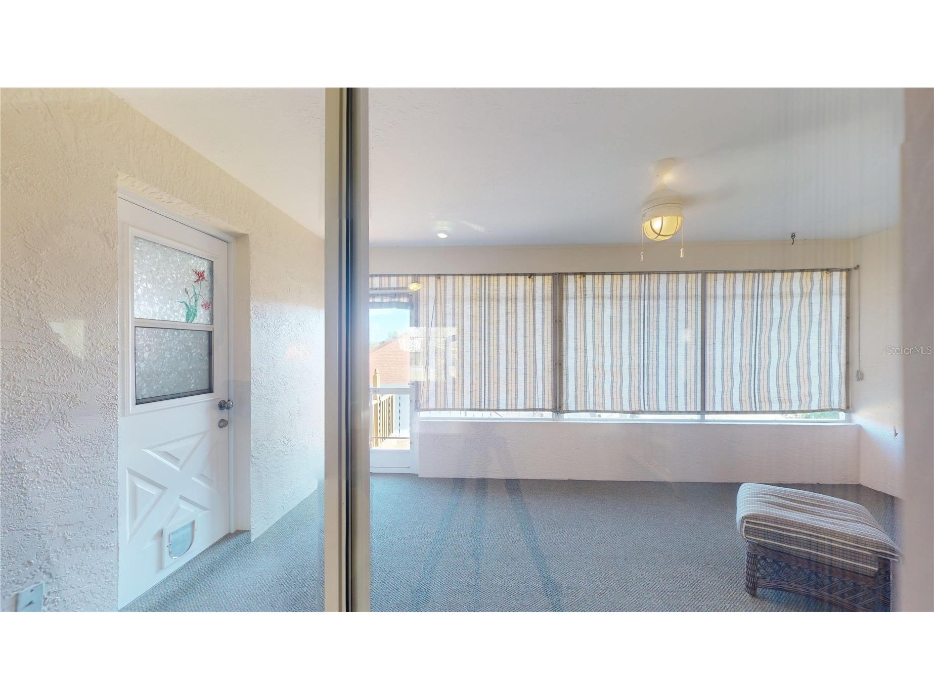 4427 N Bacall Loop Beverly Hills FL 34465 OM716601 image21