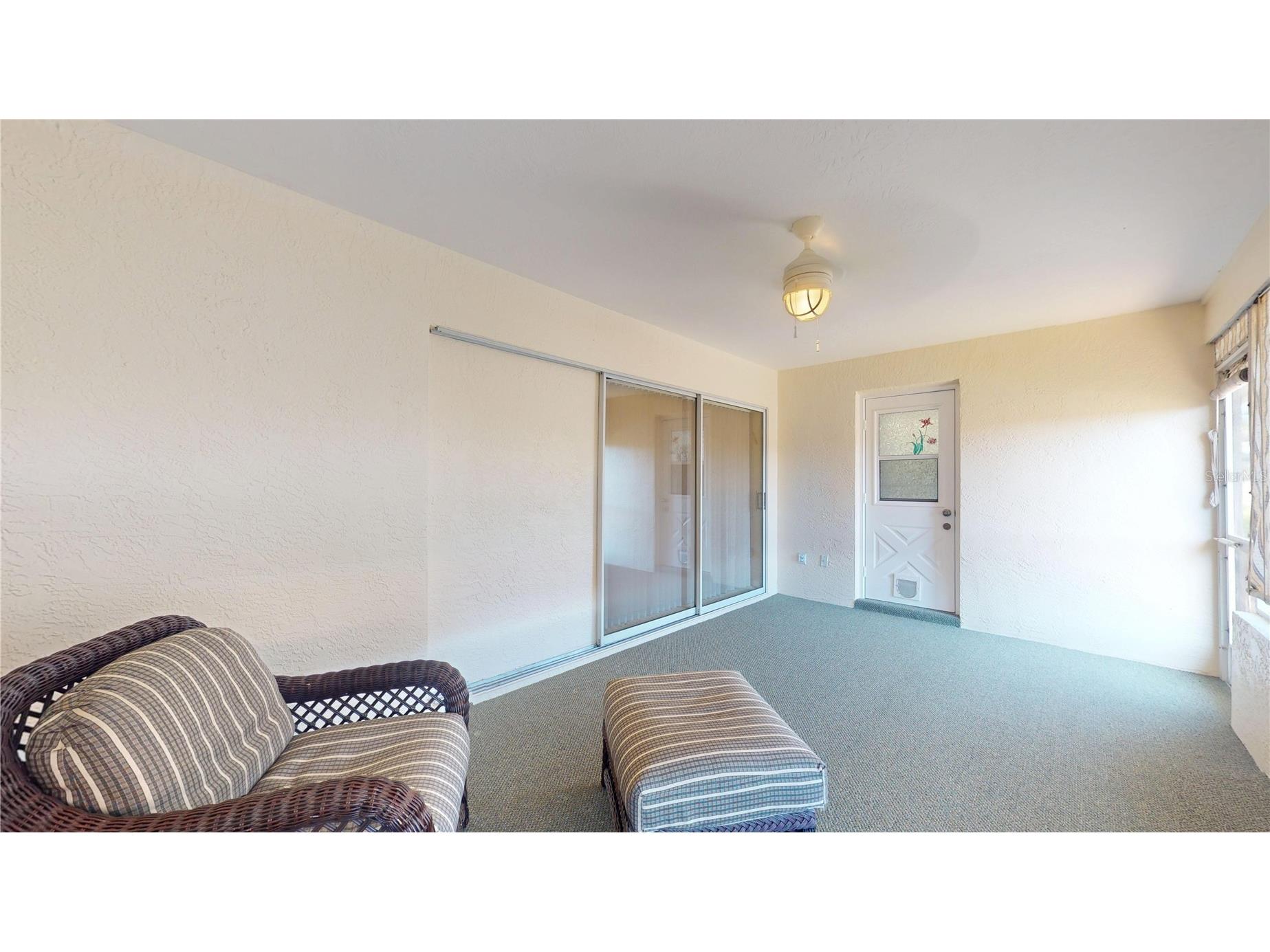 4427 N Bacall Loop Beverly Hills FL 34465 OM716601 image22
