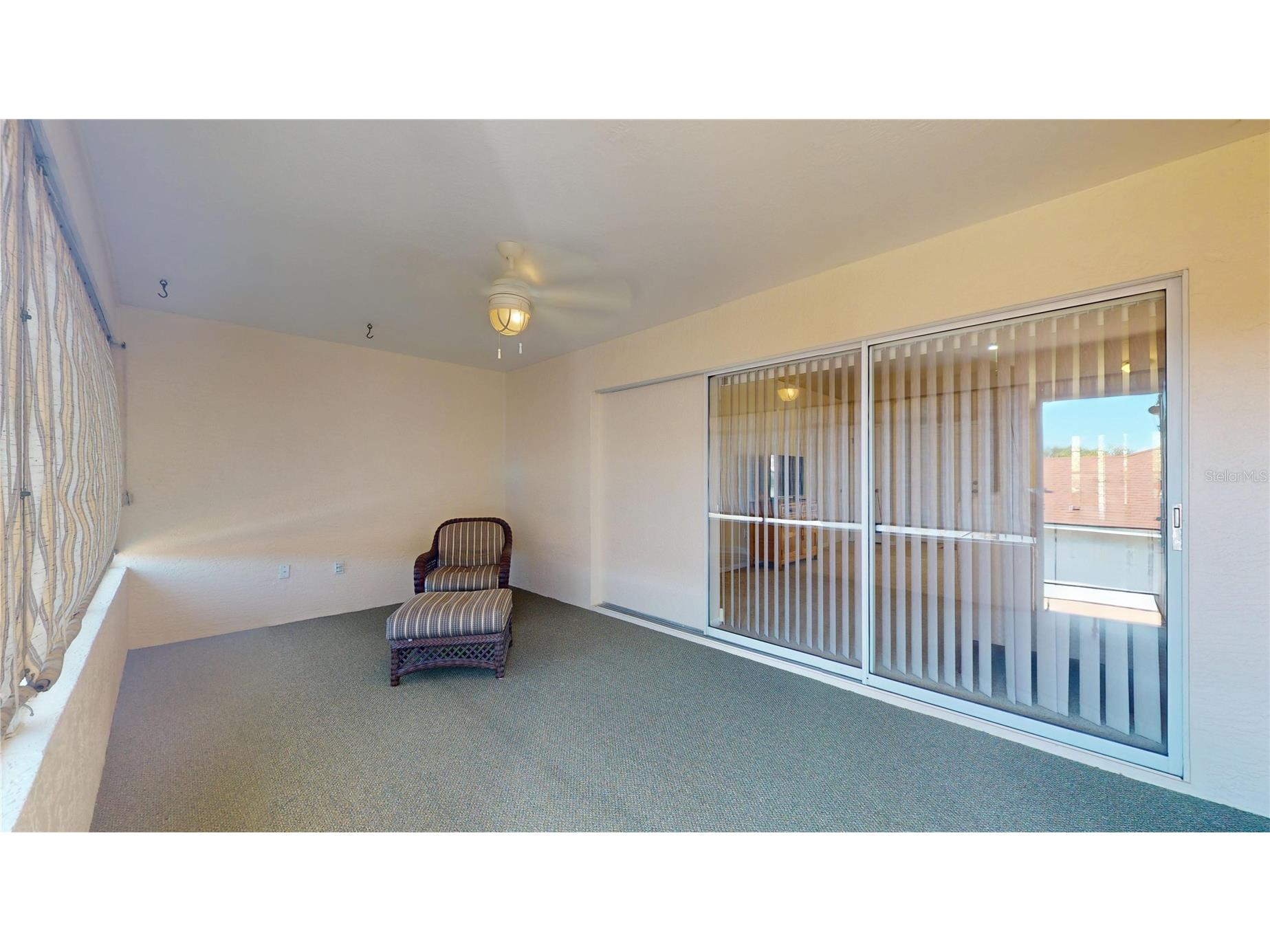4427 N Bacall Loop Beverly Hills FL 34465 OM716601 image23
