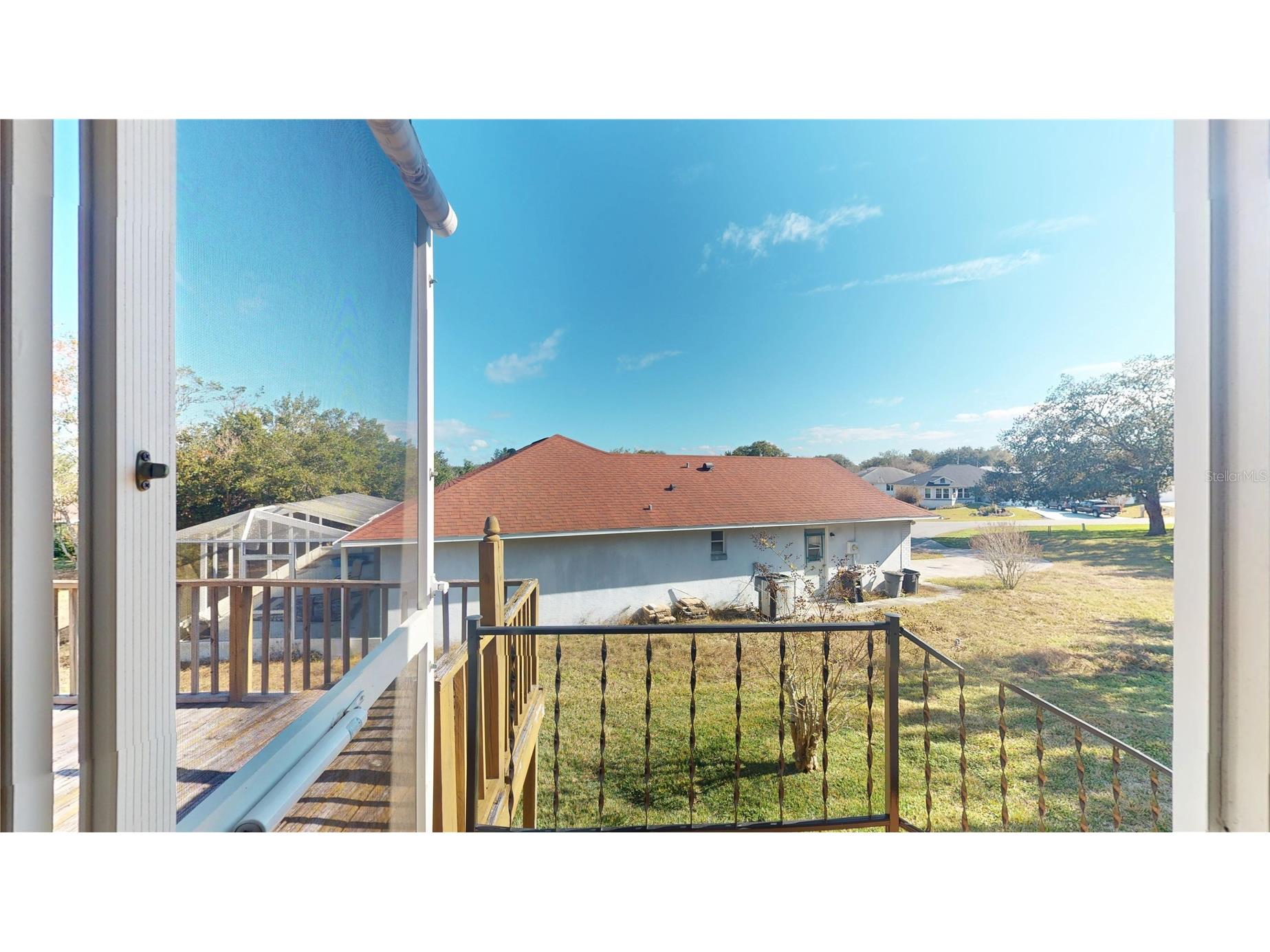 4427 N Bacall Loop Beverly Hills FL 34465 OM716601 image24