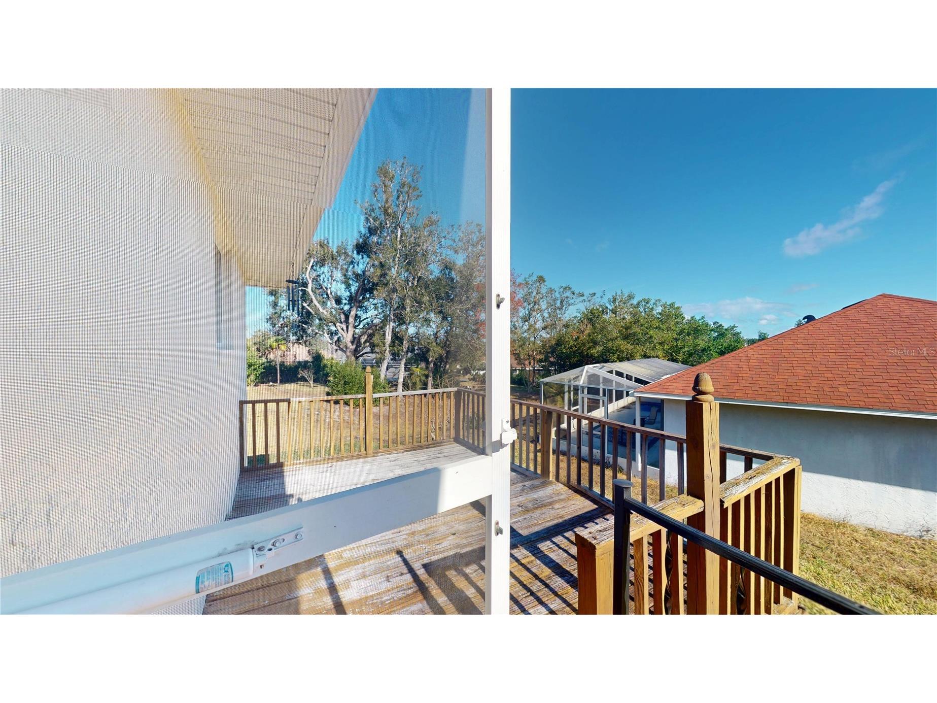 4427 N Bacall Loop Beverly Hills FL 34465 OM716601 image25