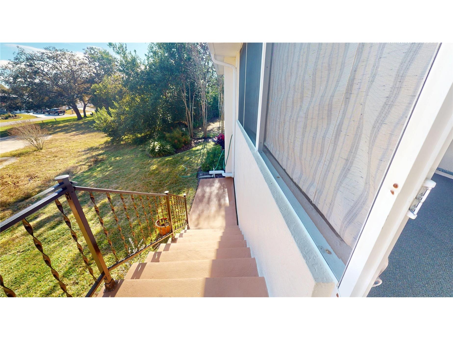 4427 N Bacall Loop Beverly Hills FL 34465 OM716601 image26