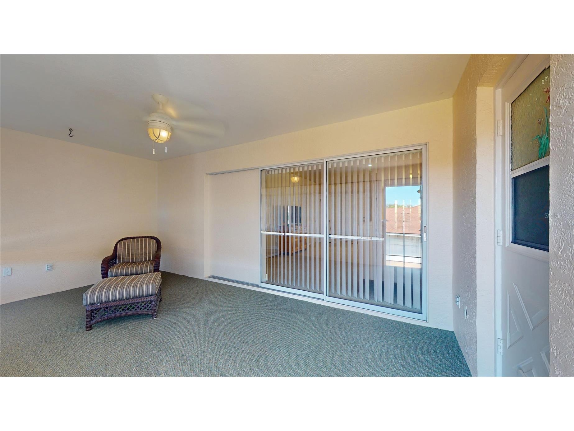 4427 N Bacall Loop Beverly Hills FL 34465 OM716601 image27