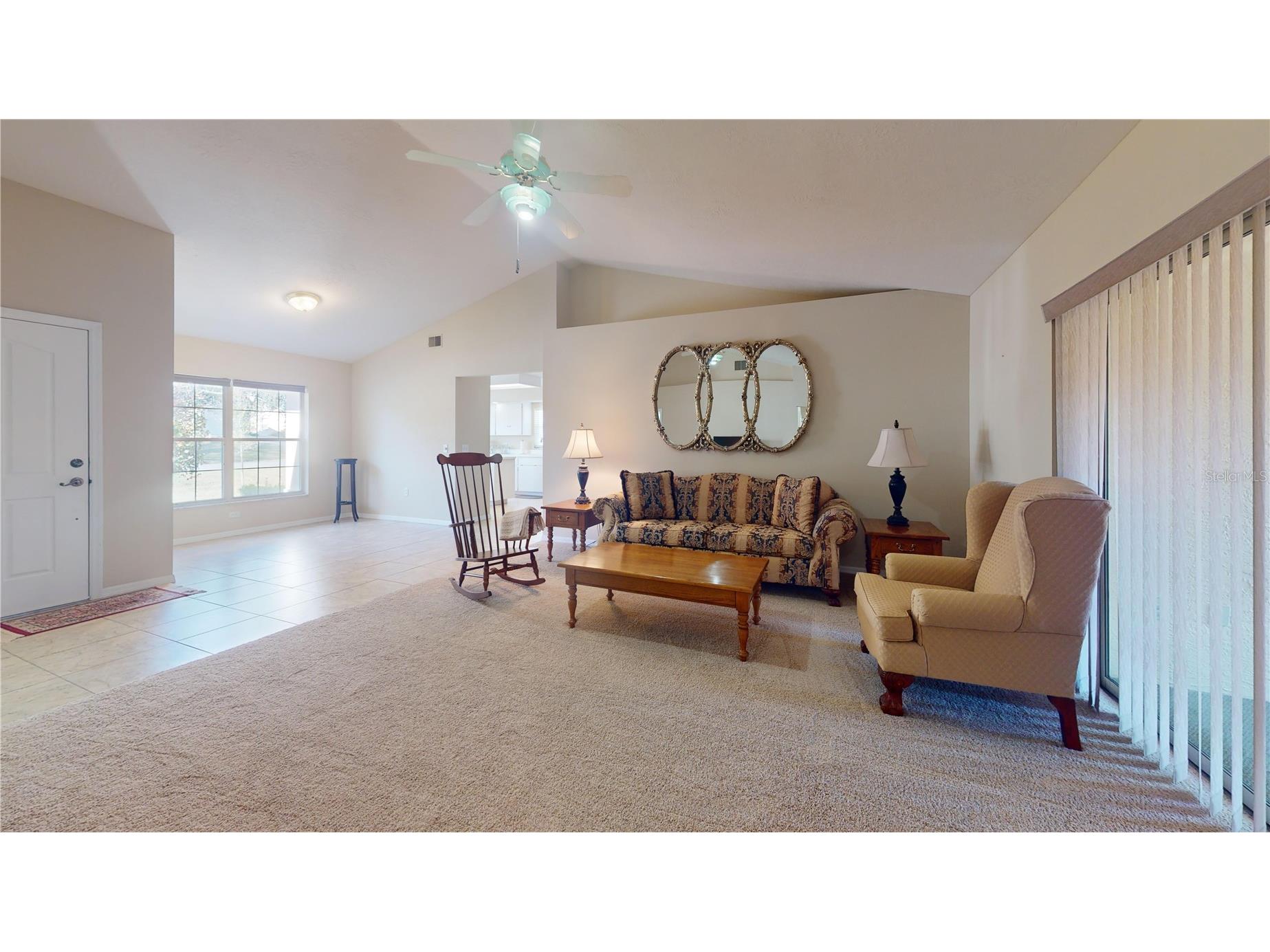 4427 N Bacall Loop Beverly Hills FL 34465 OM716601 image28