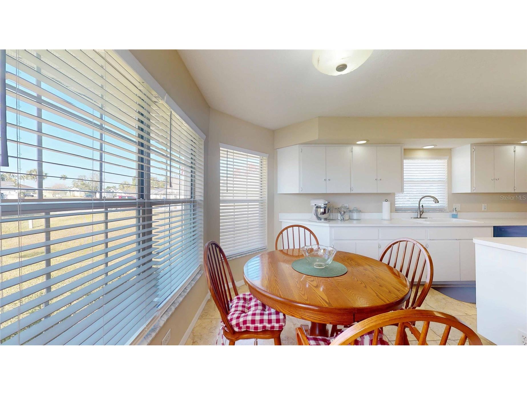 4427 N Bacall Loop Beverly Hills FL 34465 OM716601 image29