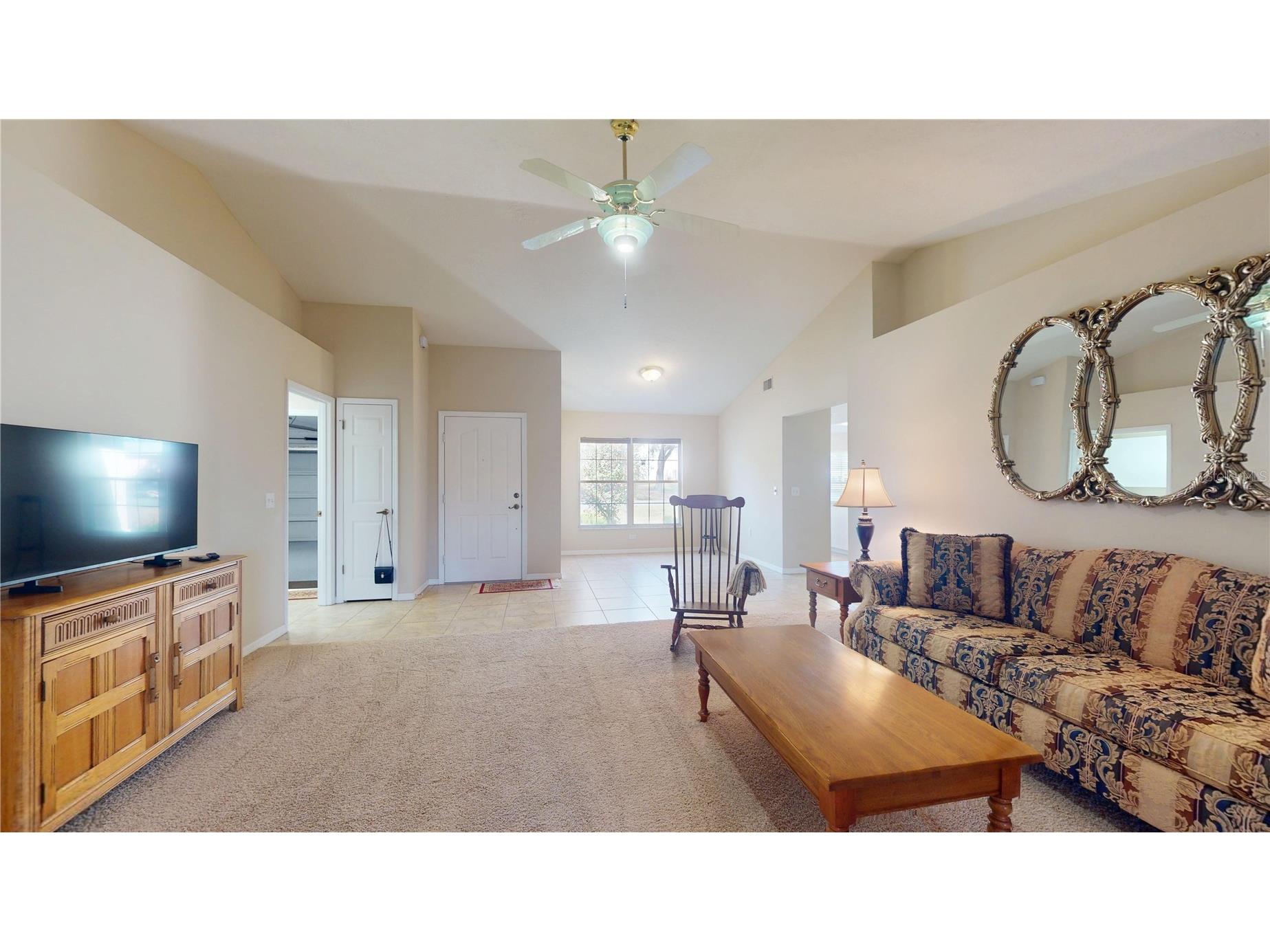 4427 N Bacall Loop Beverly Hills FL 34465 OM716601 image3