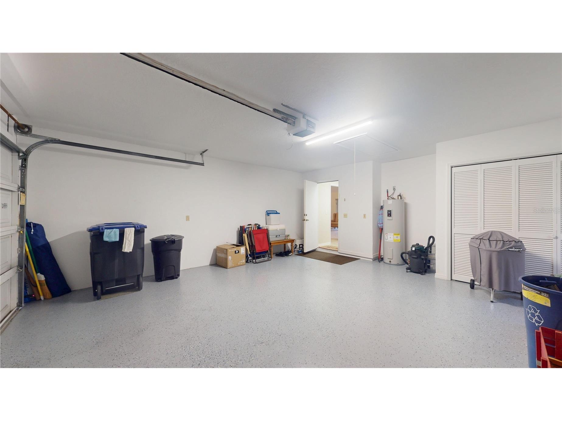 4427 N Bacall Loop Beverly Hills FL 34465 OM716601 image30