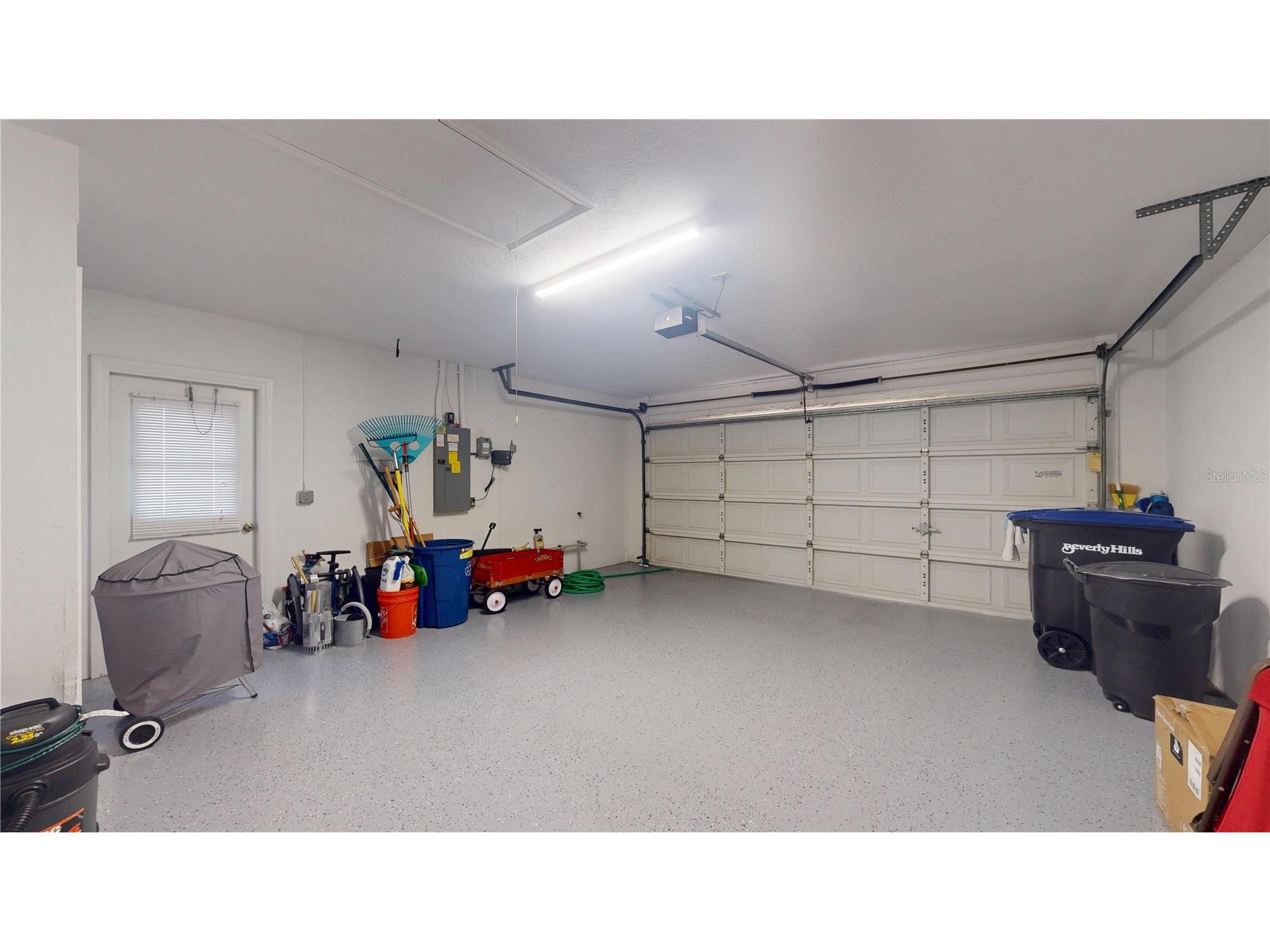 4427 N Bacall Loop Beverly Hills FL 34465 OM716601 image31