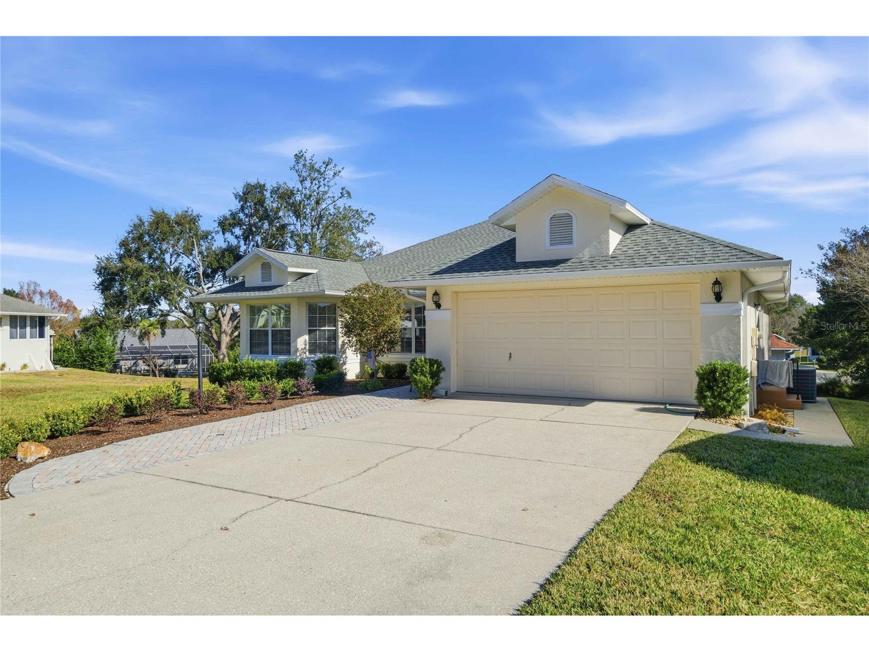 4427 N Bacall Loop Beverly Hills FL 34465 OM716601 image32