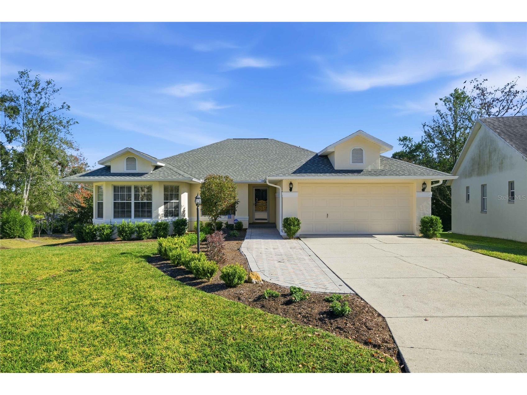 4427 N Bacall Loop Beverly Hills FL 34465 OM716601 image33
