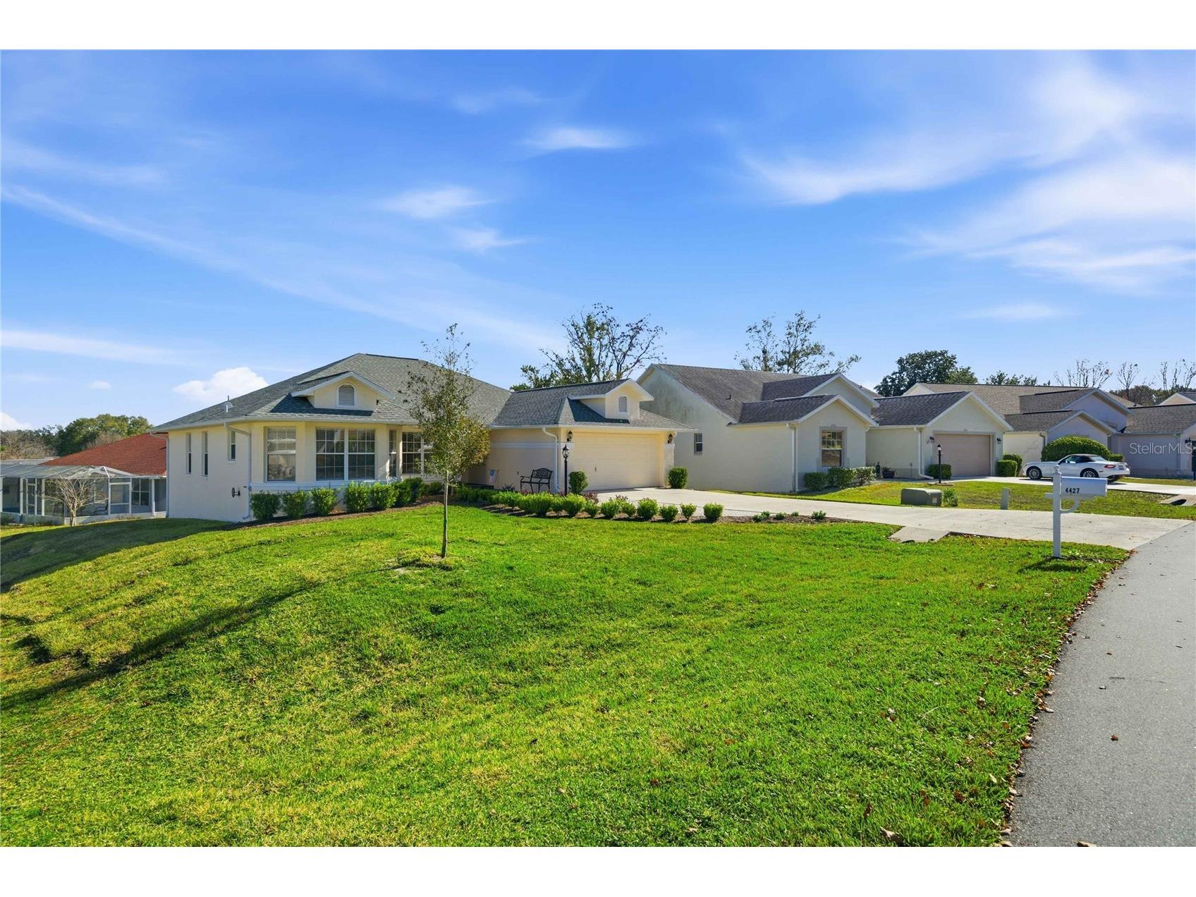 4427 N Bacall Loop Beverly Hills FL 34465 OM716601 image34
