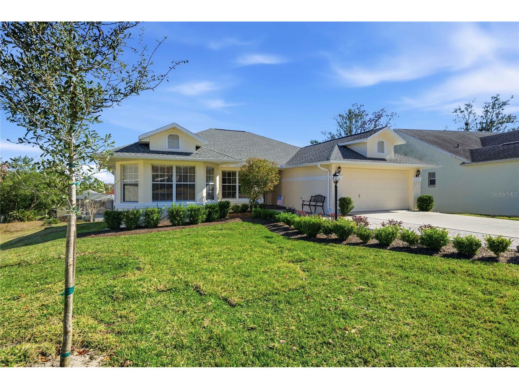 4427 N Bacall Loop Beverly Hills FL 34465 OM716601 image35